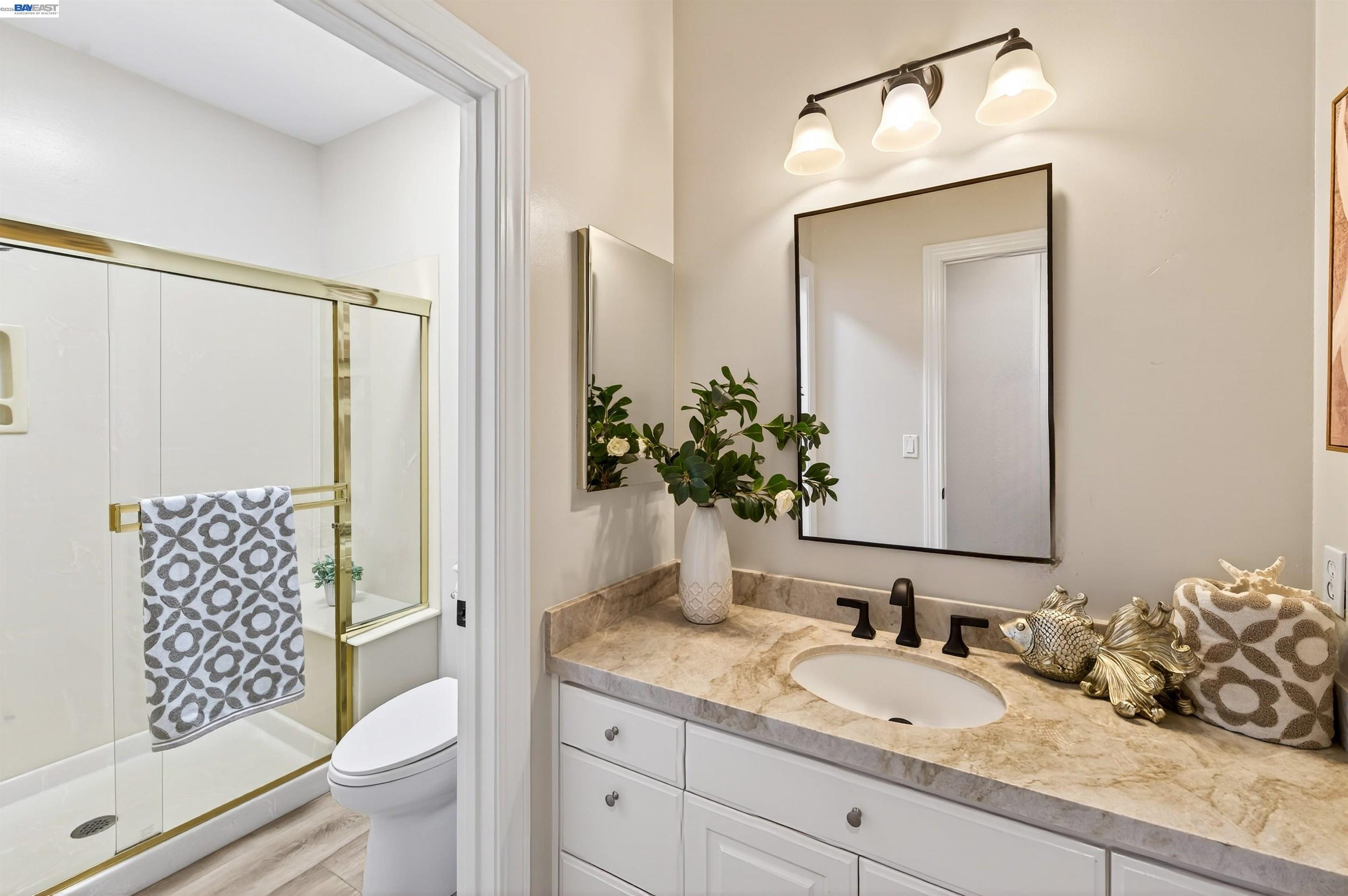 464 Montori Ct, Pleasanton, CA, 94566