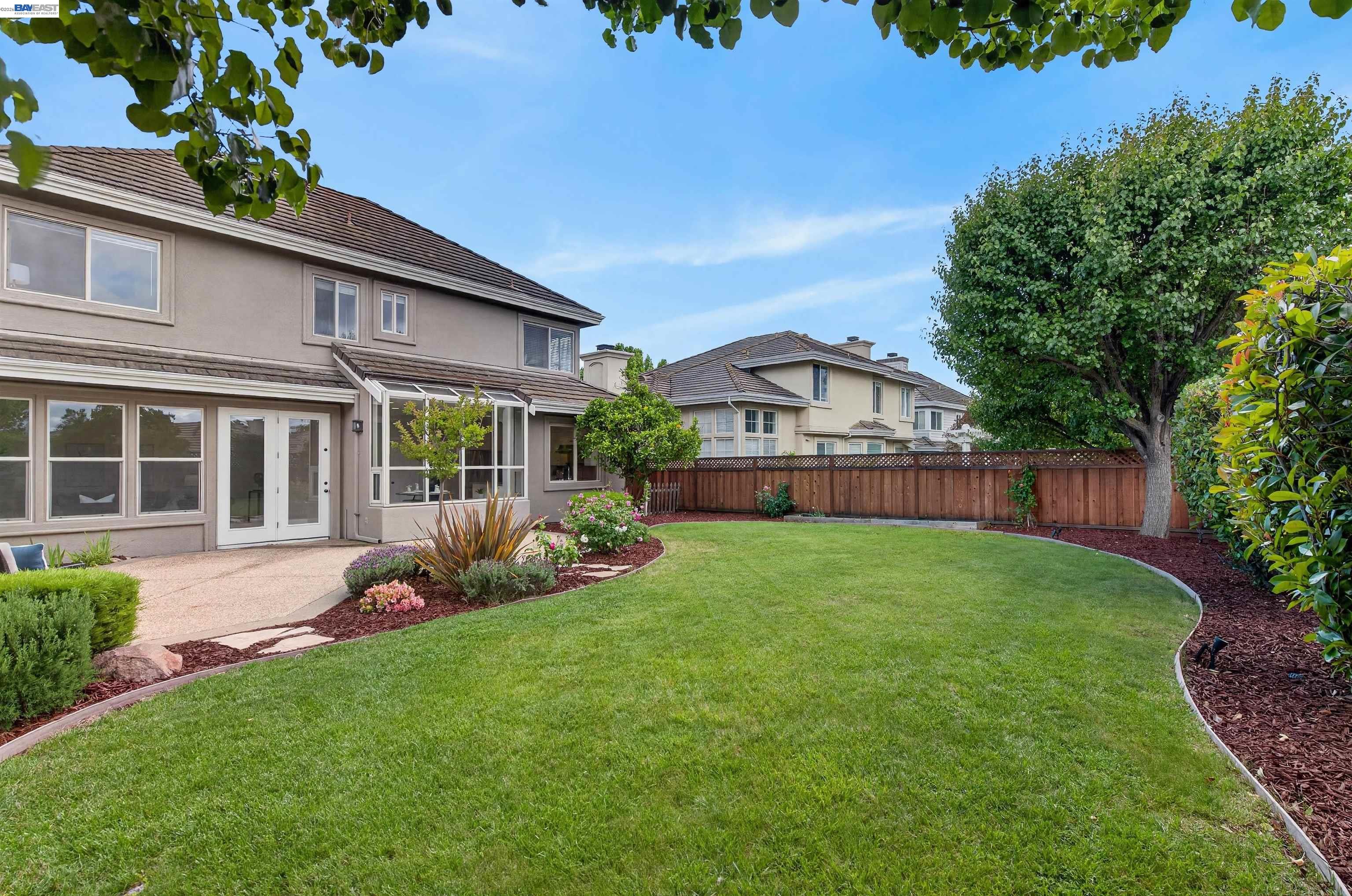 464 Montori Ct, Pleasanton, CA, 94566