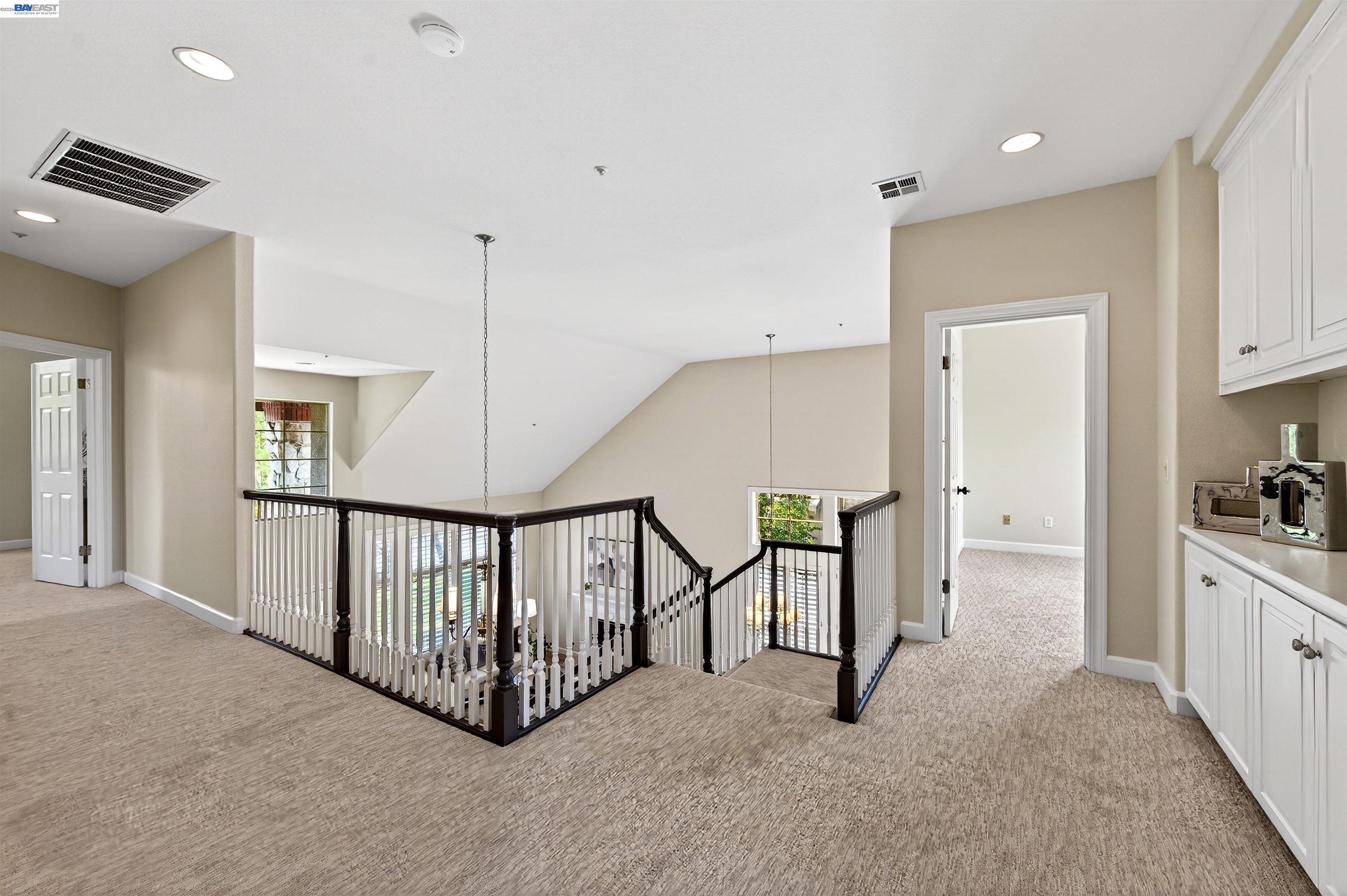 464 Montori Ct, Pleasanton, CA, 94566