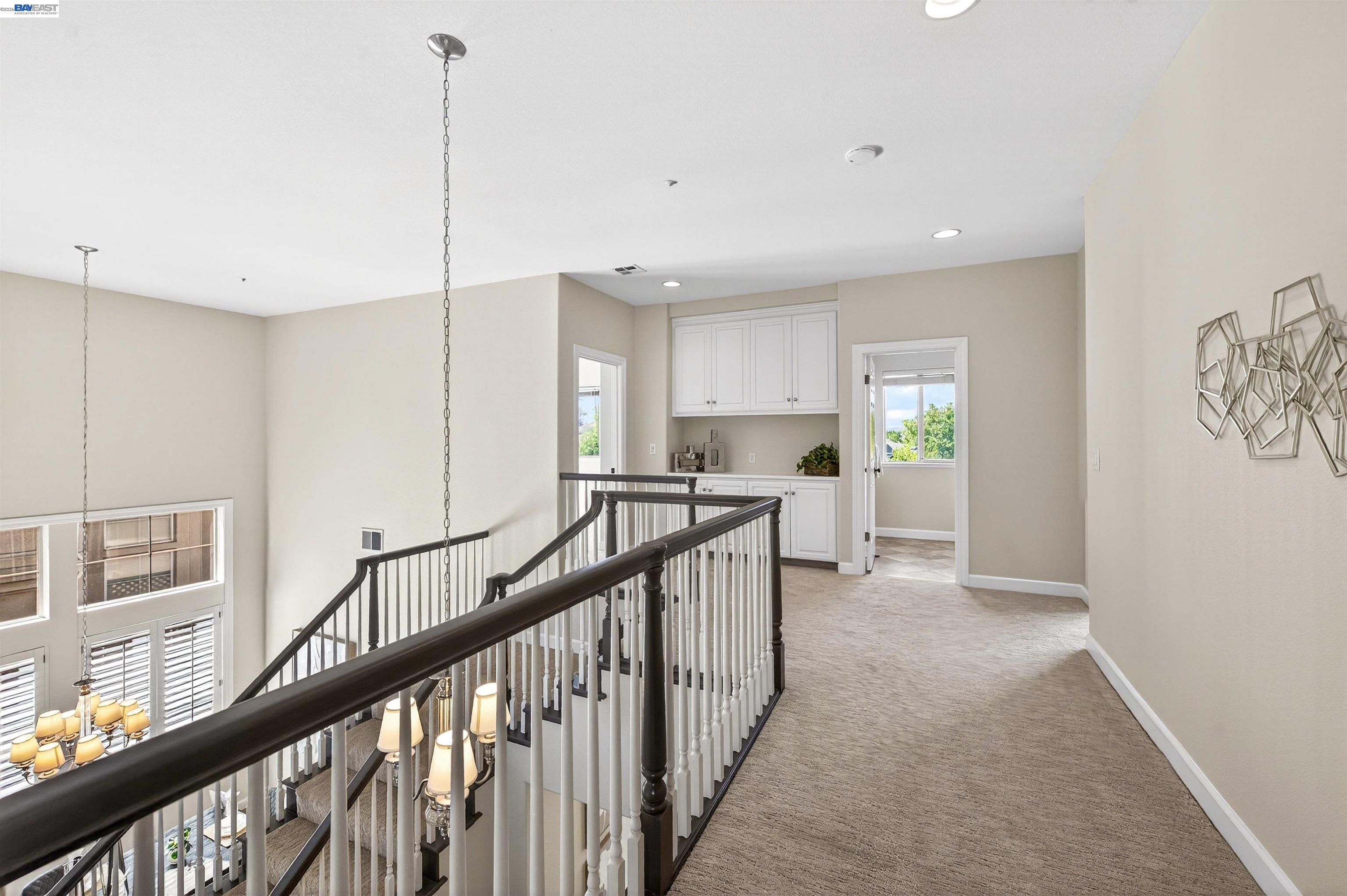 464 Montori Ct, Pleasanton, CA, 94566