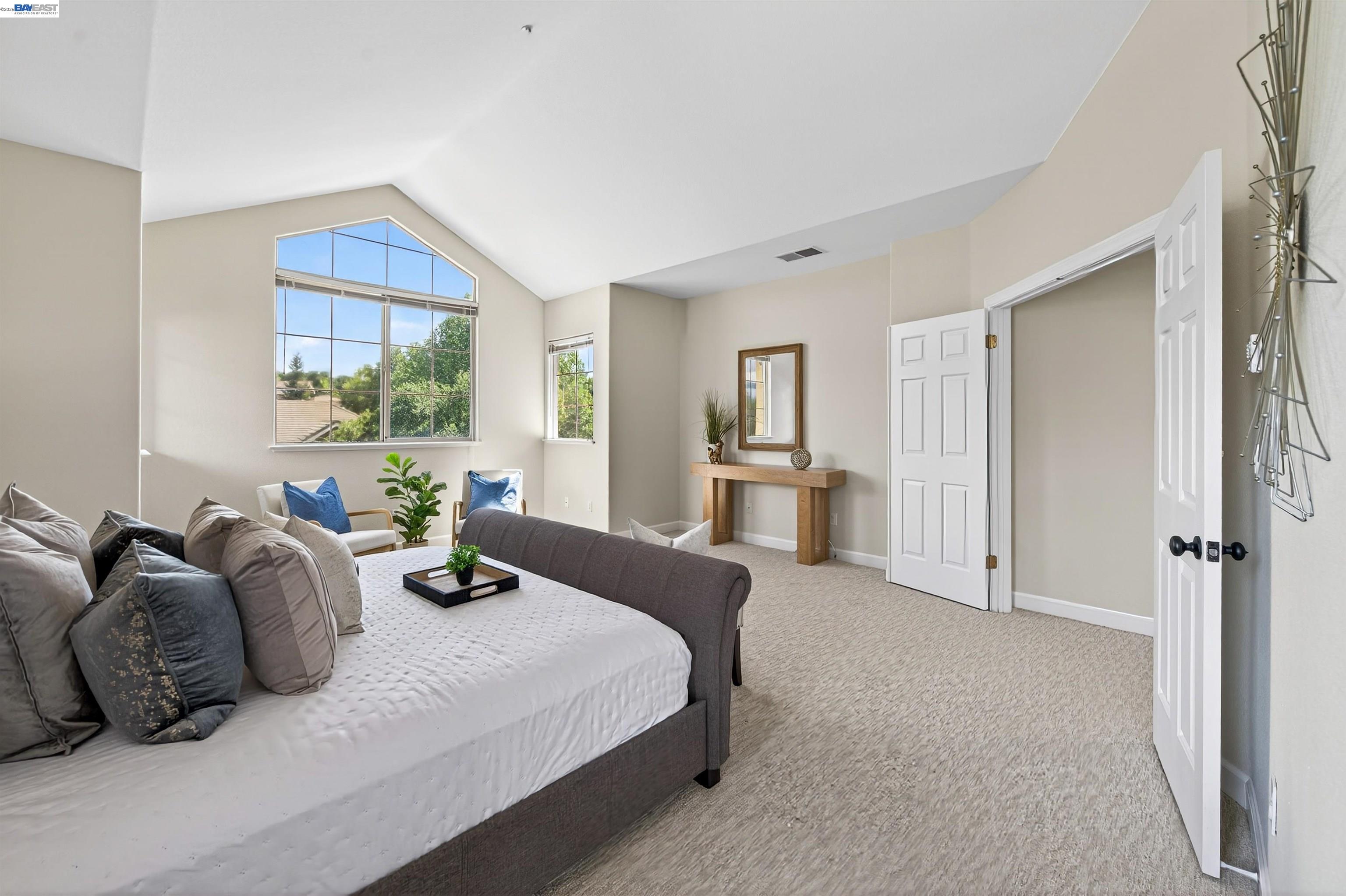 464 Montori Ct, Pleasanton, CA, 94566