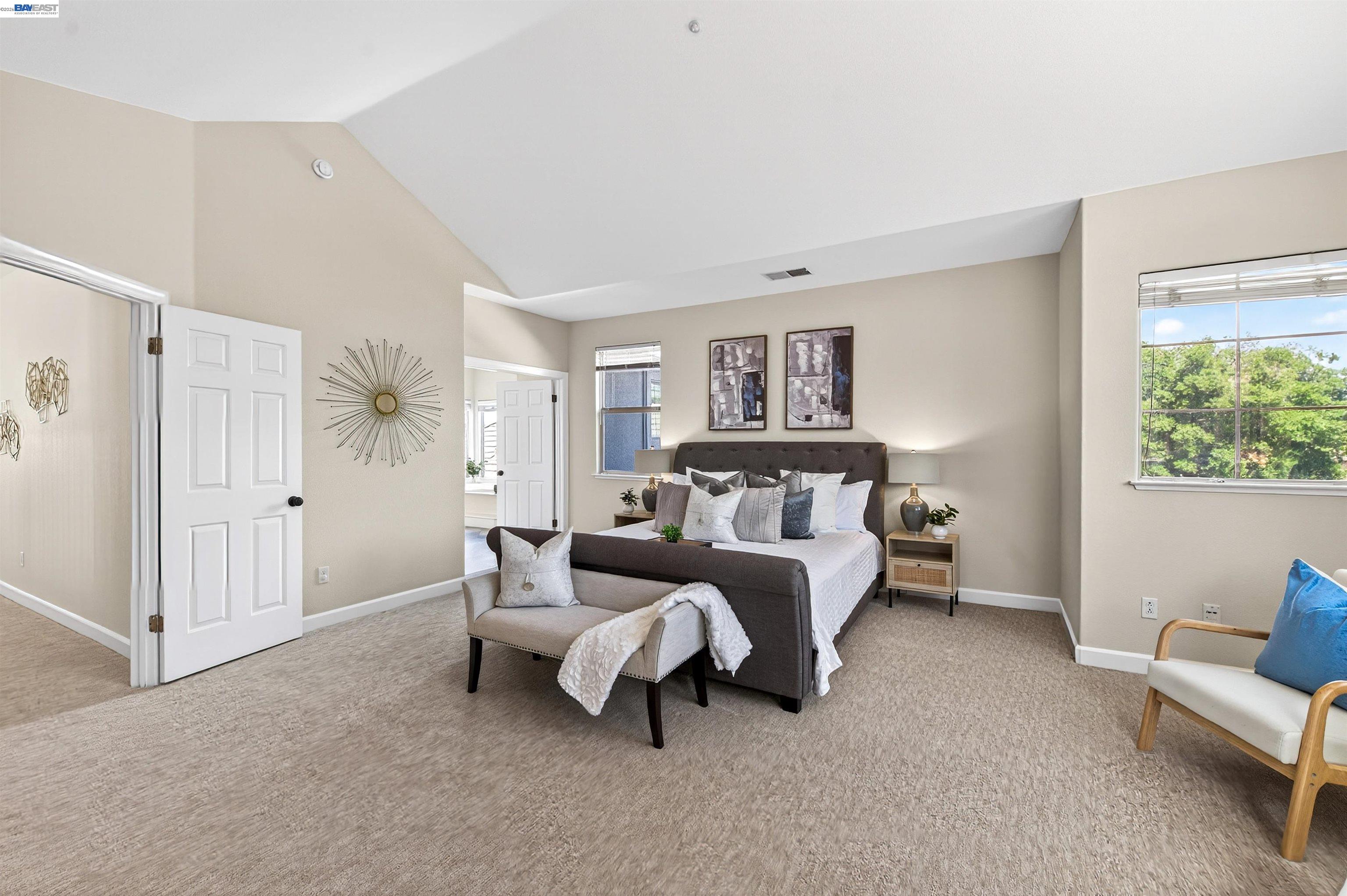 464 Montori Ct, Pleasanton, CA, 94566