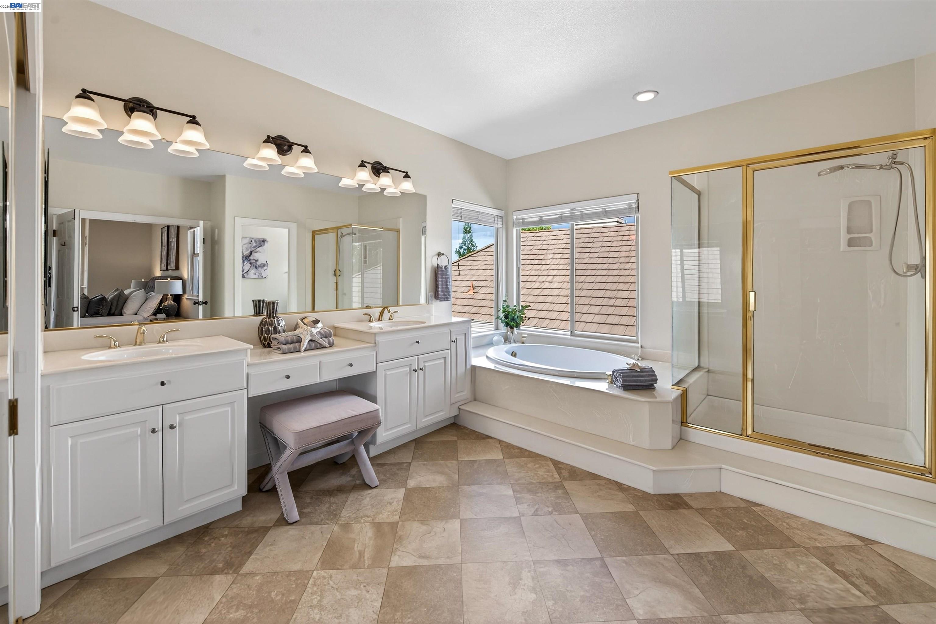 464 Montori Ct, Pleasanton, CA, 94566