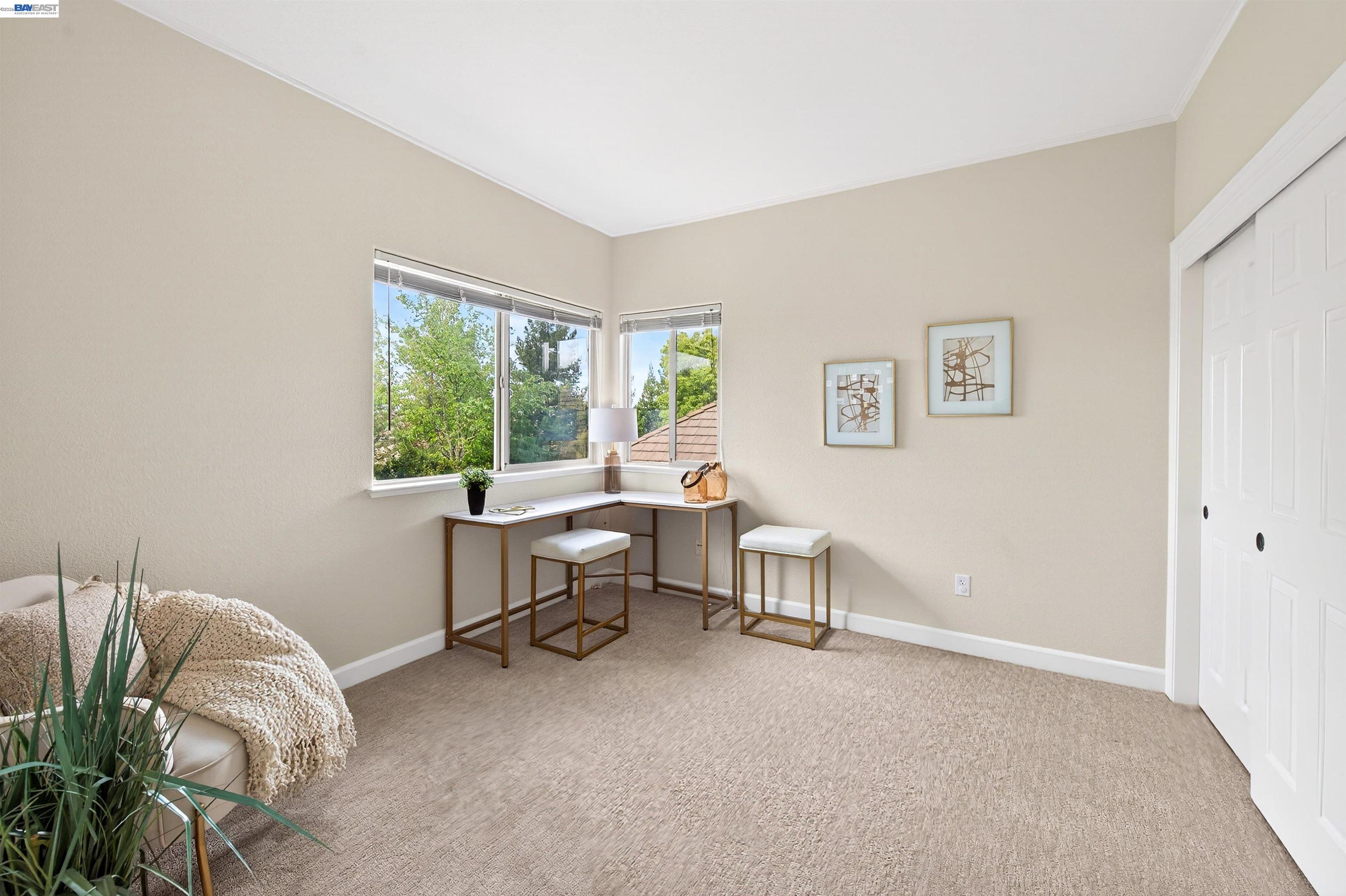 464 Montori Ct, Pleasanton, CA, 94566