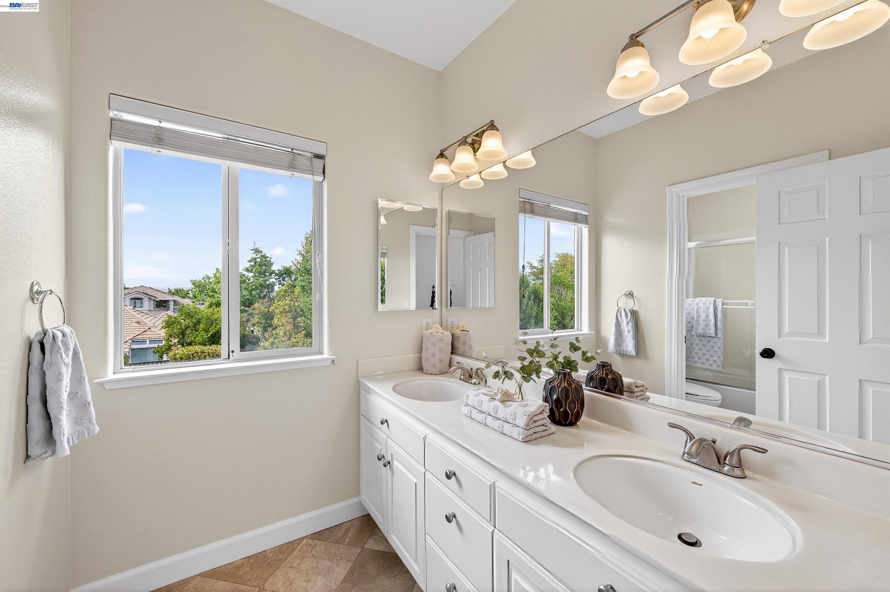 464 Montori Ct, Pleasanton, CA, 94566