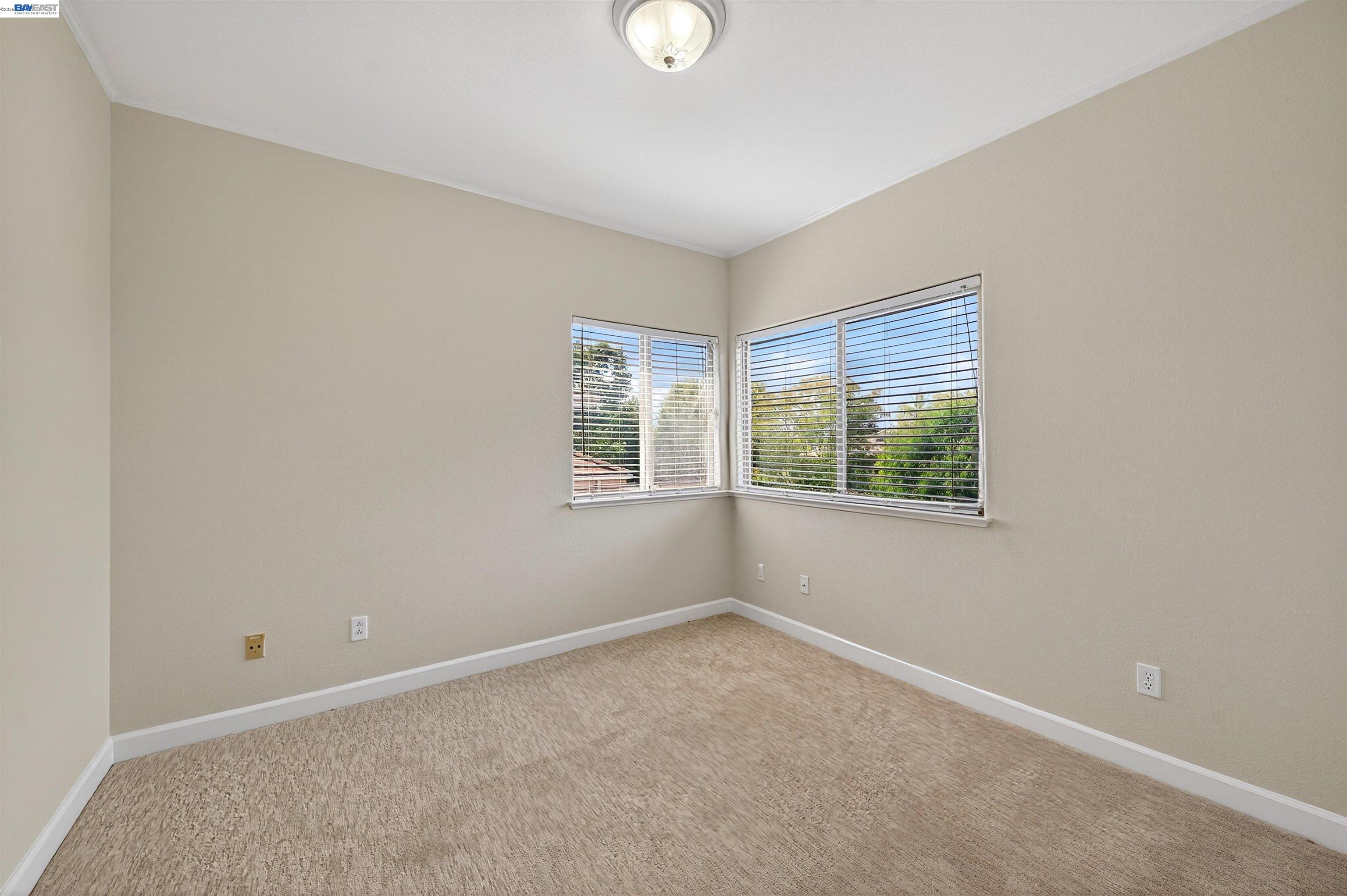464 Montori Ct, Pleasanton, CA, 94566