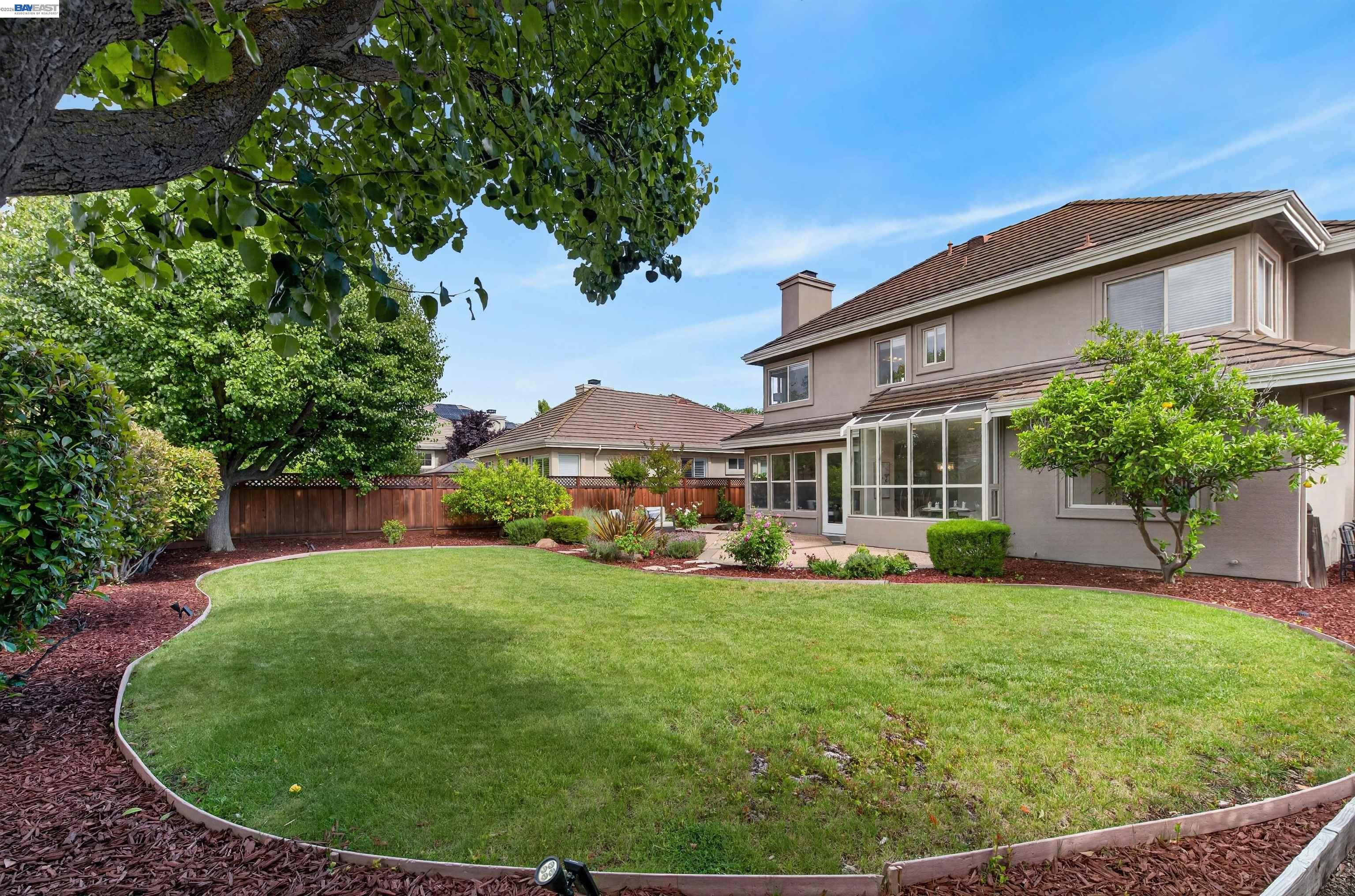464 Montori Ct, Pleasanton, CA, 94566