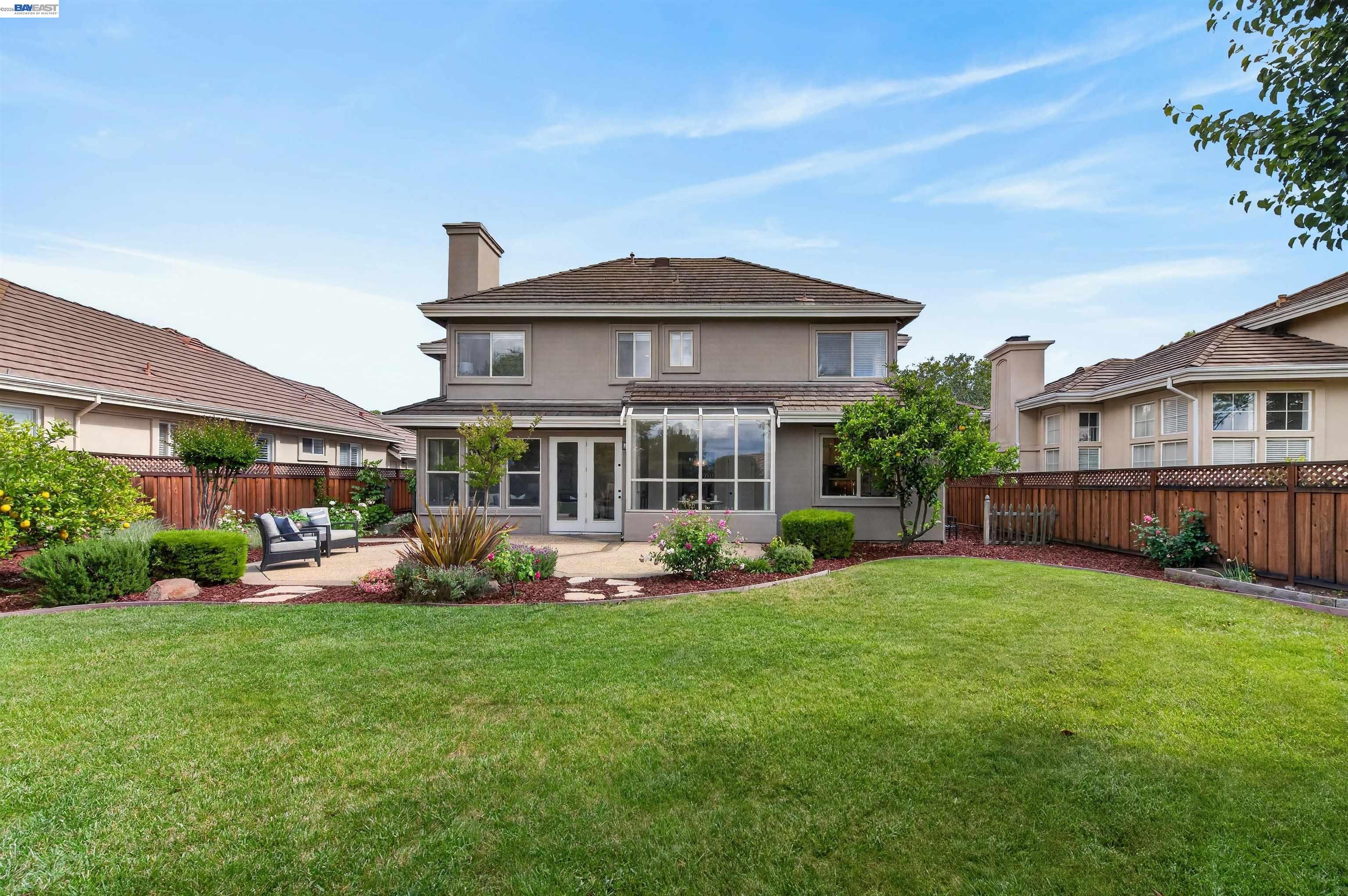 464 Montori Ct, Pleasanton, CA, 94566