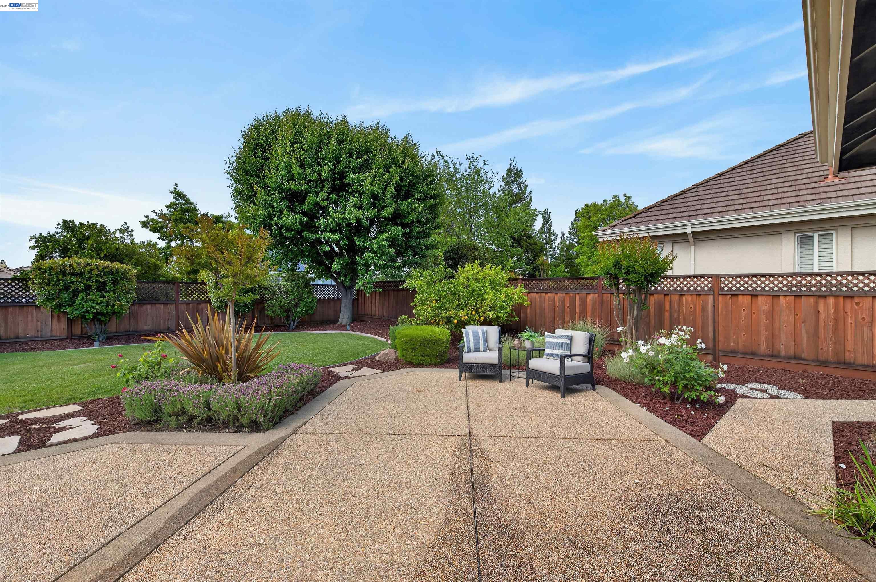 464 Montori Ct, Pleasanton, CA, 94566