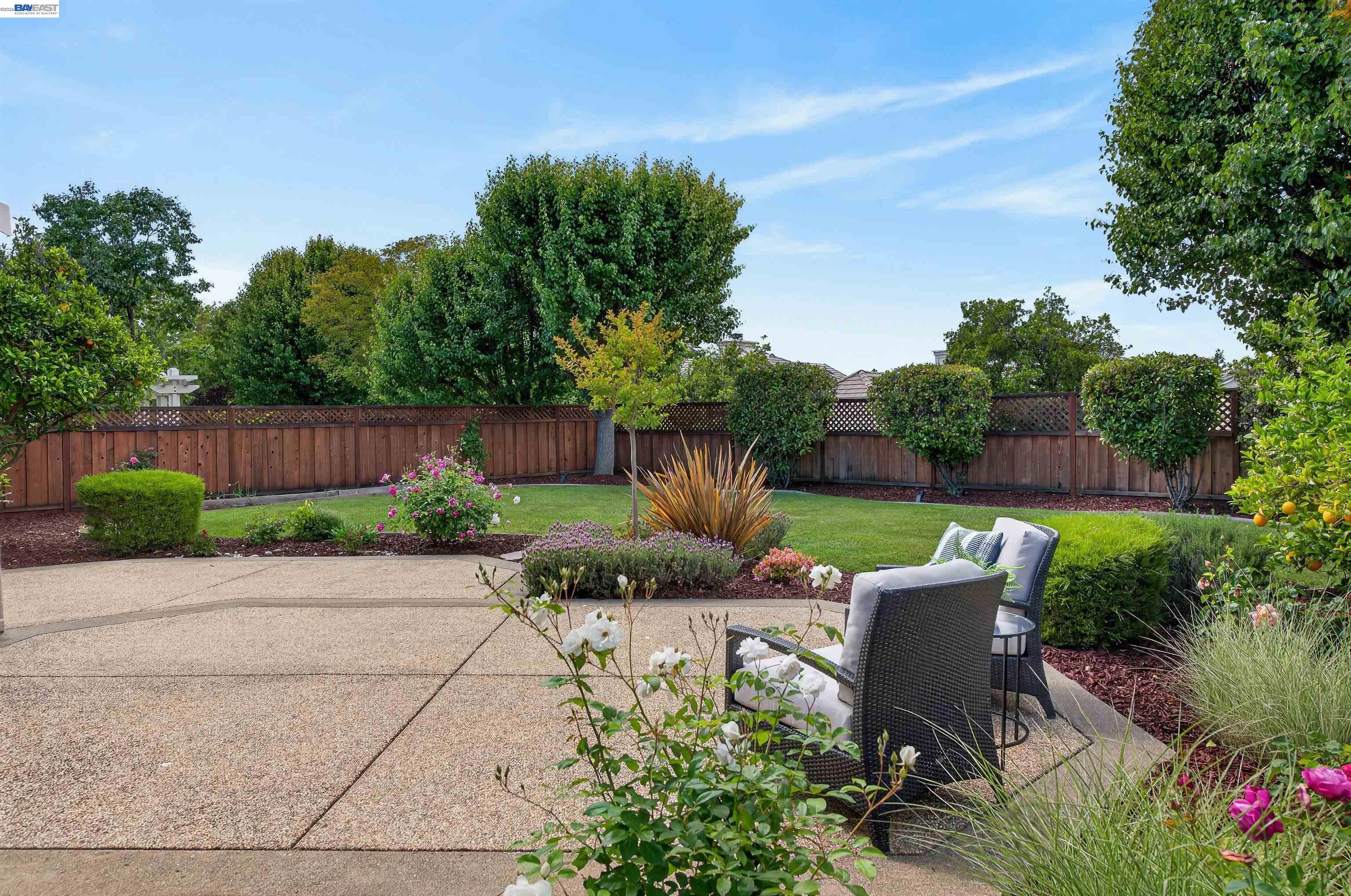 464 Montori Ct, Pleasanton, CA, 94566