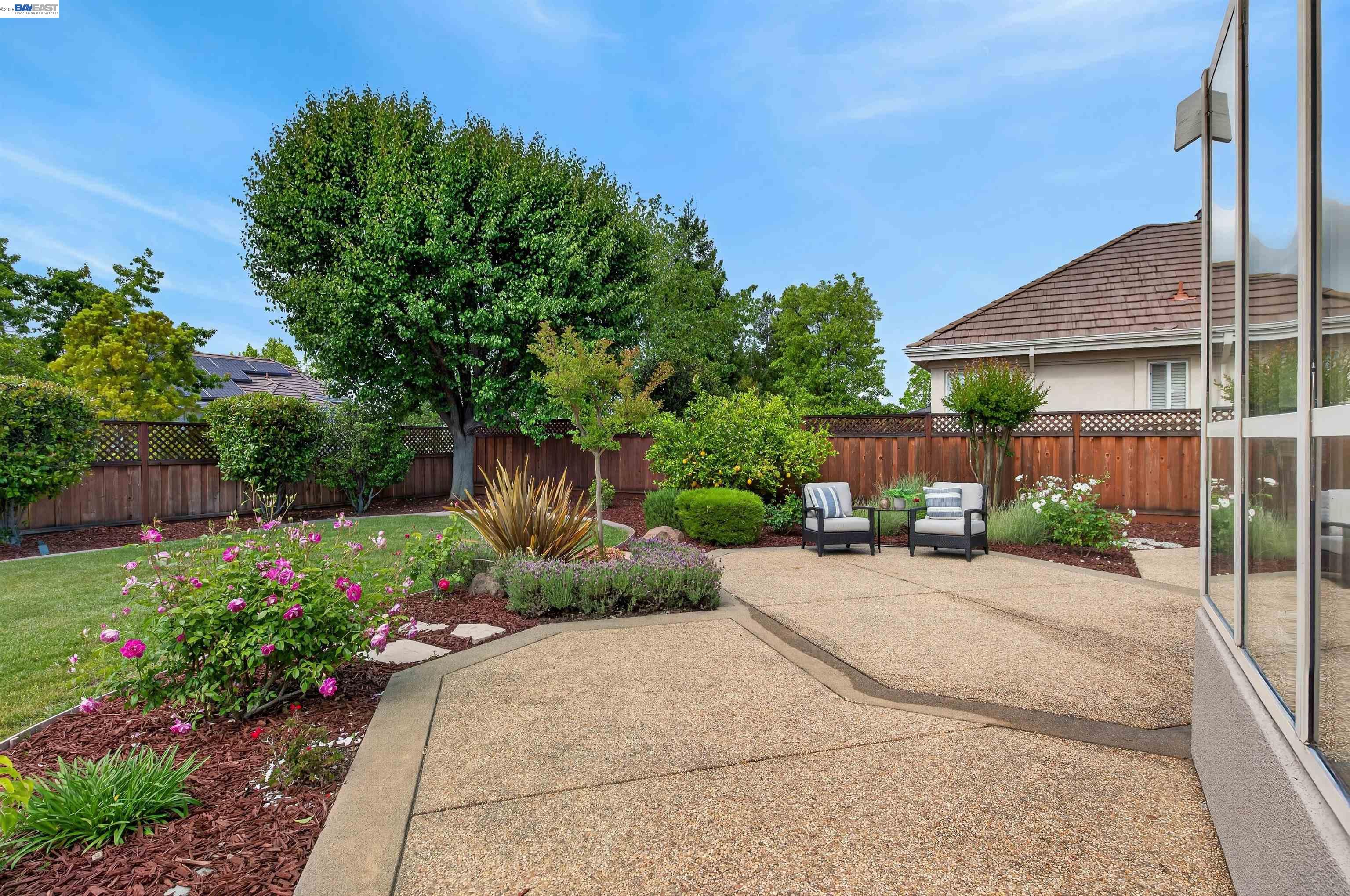 464 Montori Ct, Pleasanton, CA, 94566