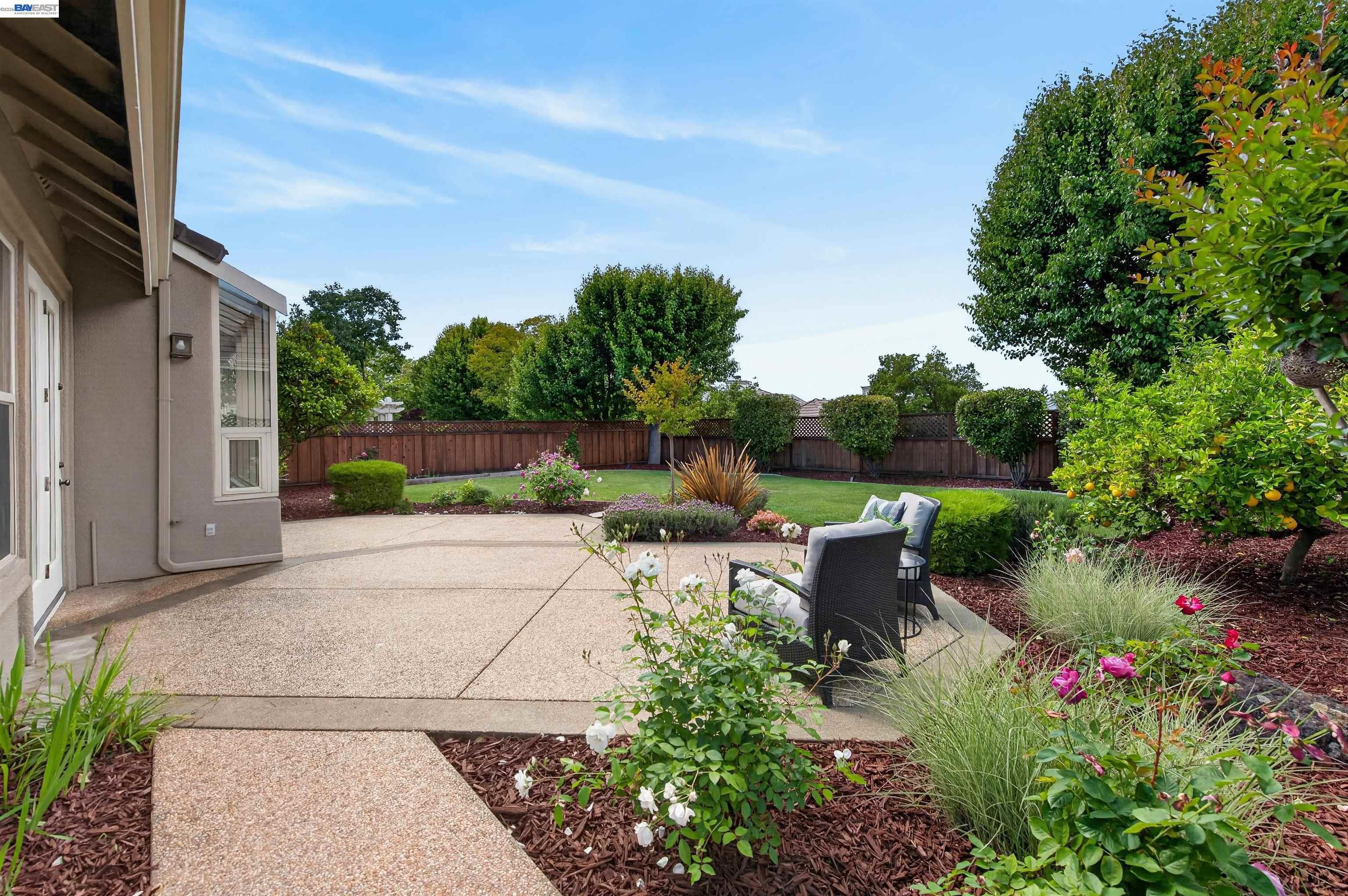 464 Montori Ct, Pleasanton, CA, 94566
