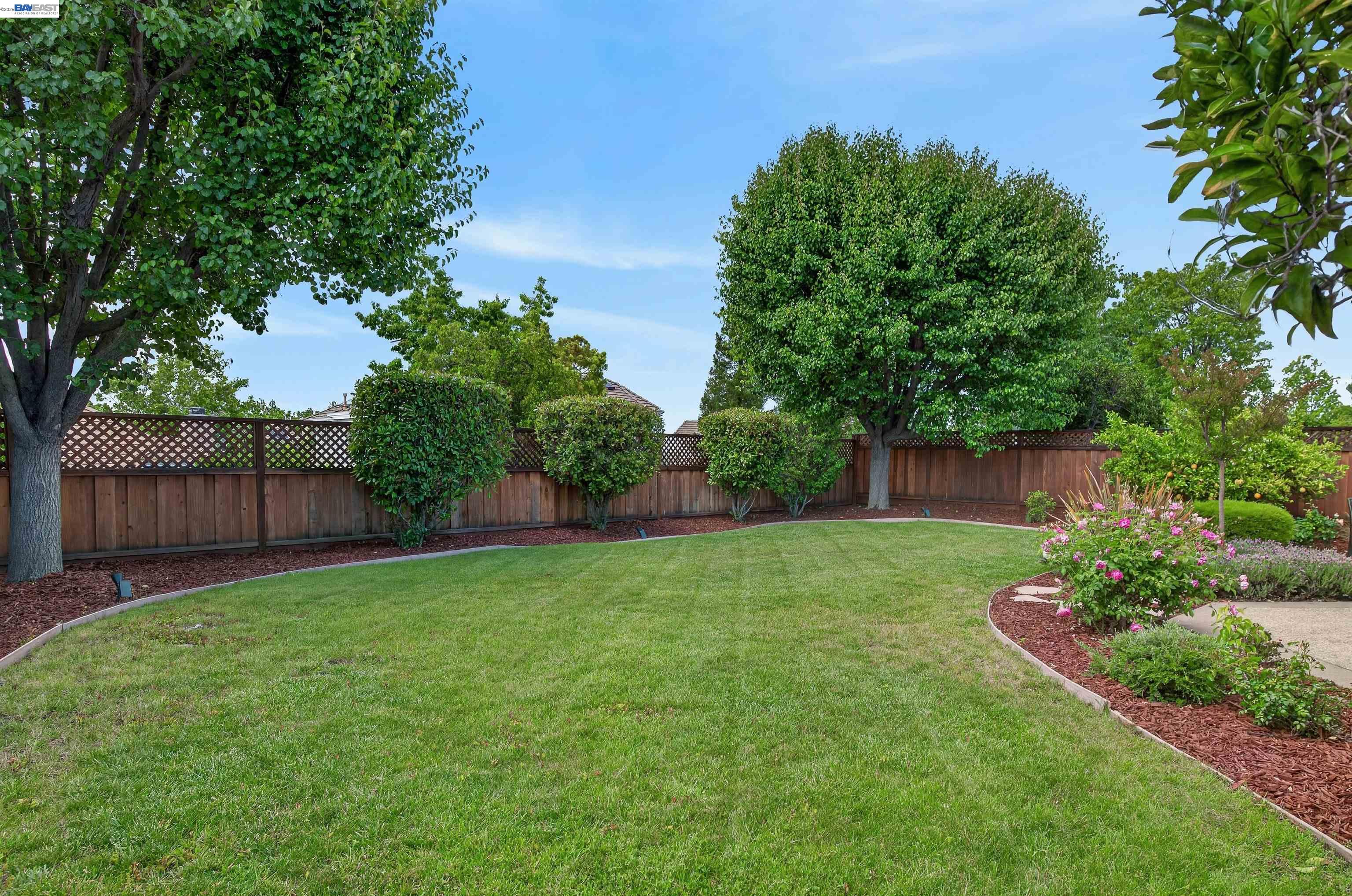 464 Montori Ct, Pleasanton, CA, 94566