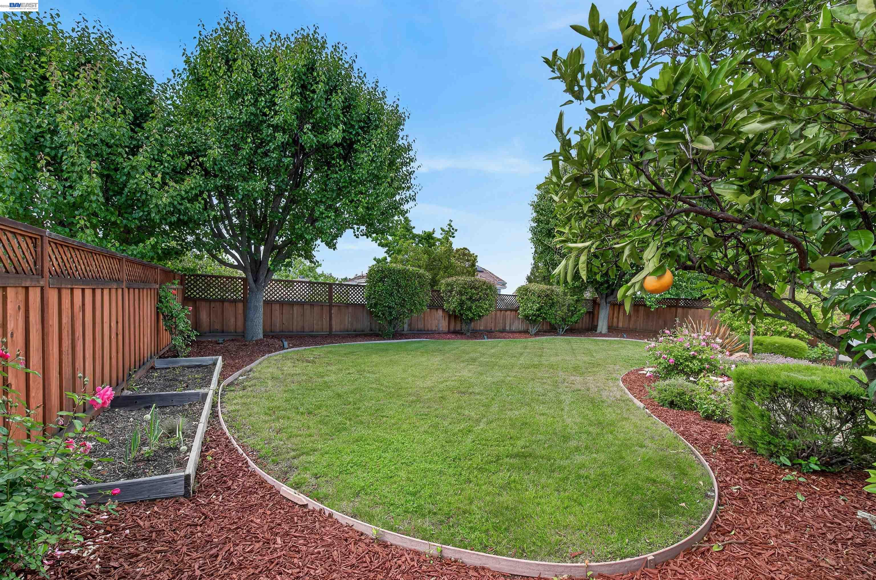 464 Montori Ct, Pleasanton, CA, 94566