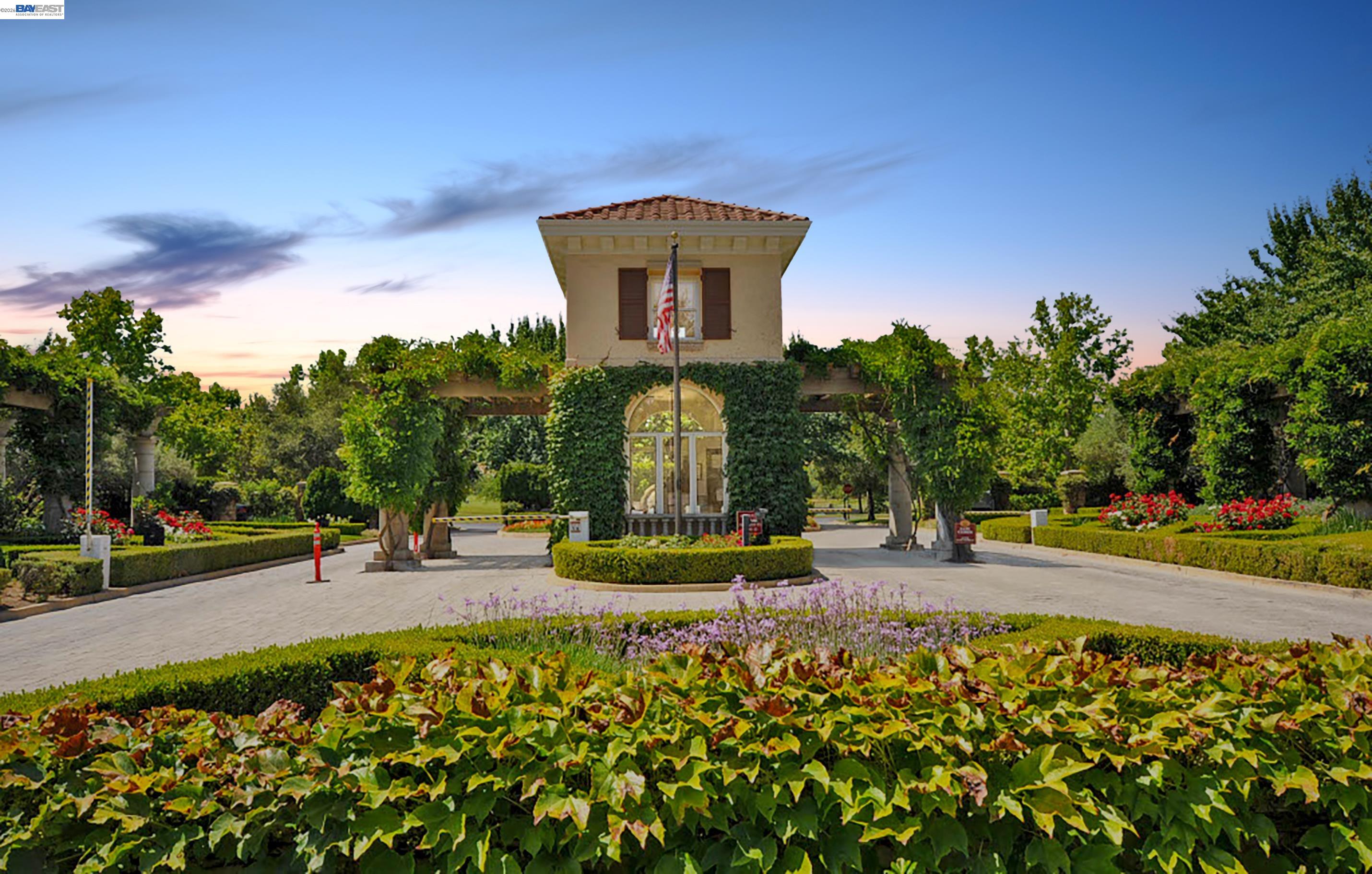 464 Montori Ct, Pleasanton, CA, 94566