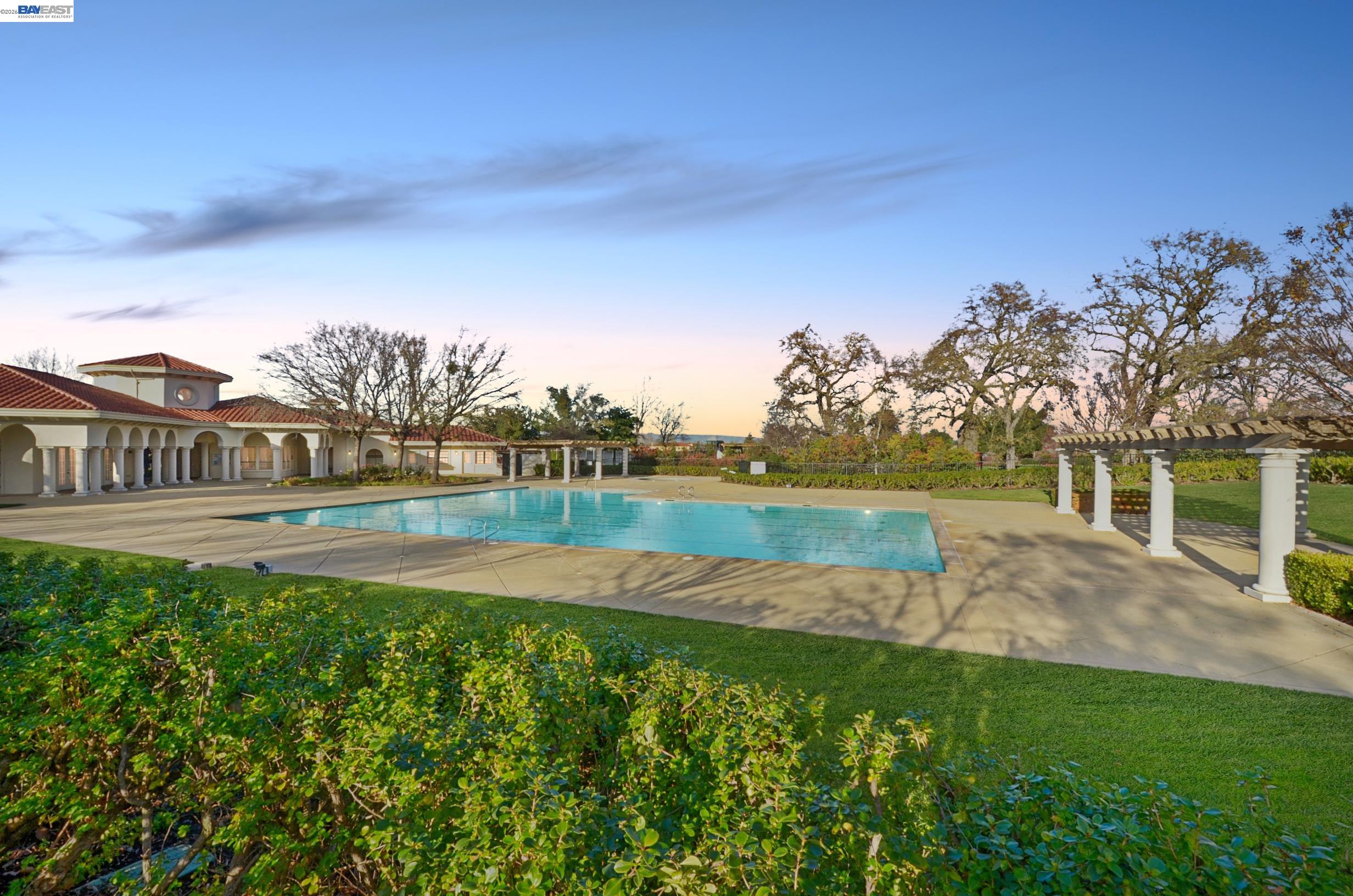 464 Montori Ct, Pleasanton, CA, 94566