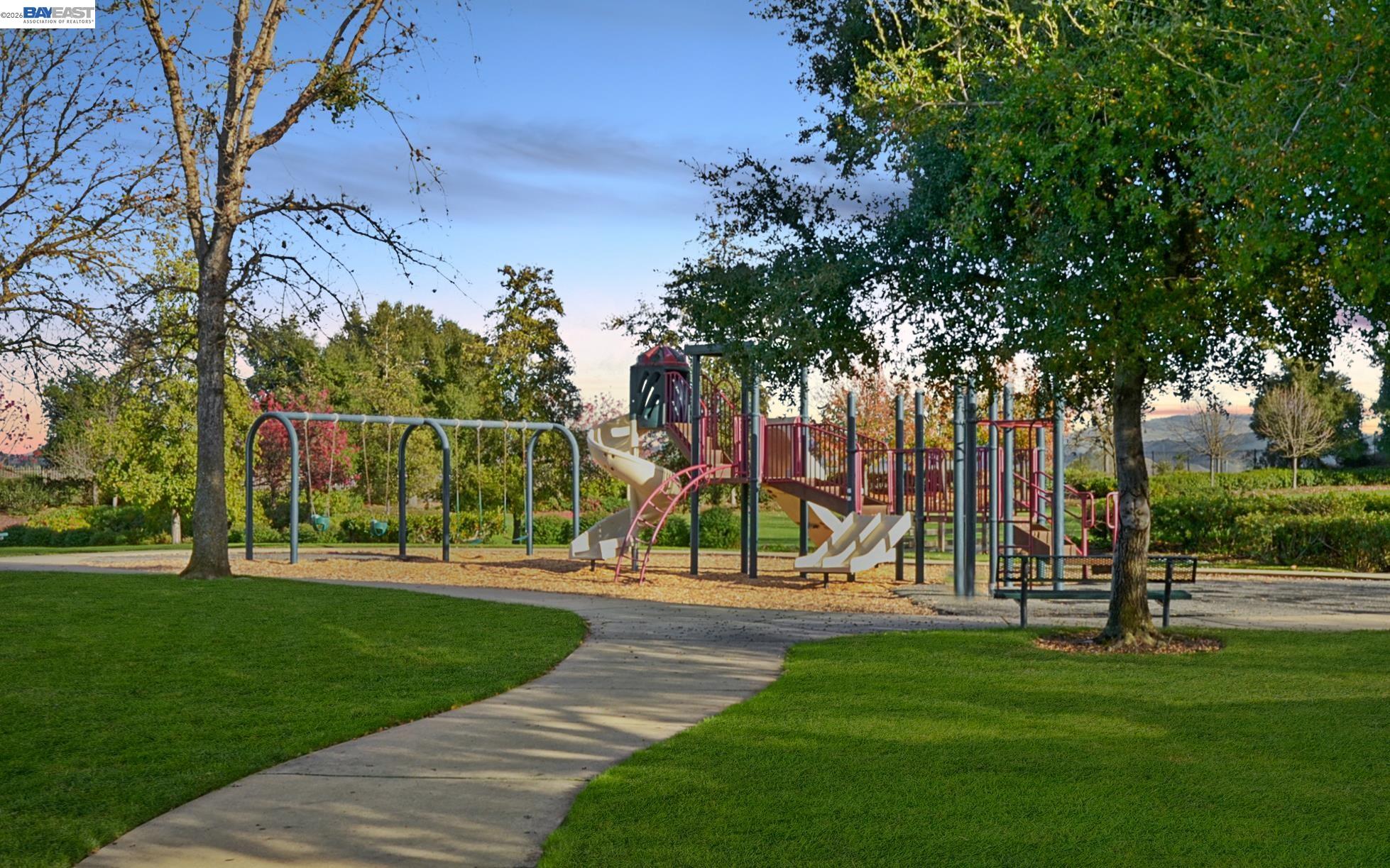 464 Montori Ct, Pleasanton, CA, 94566