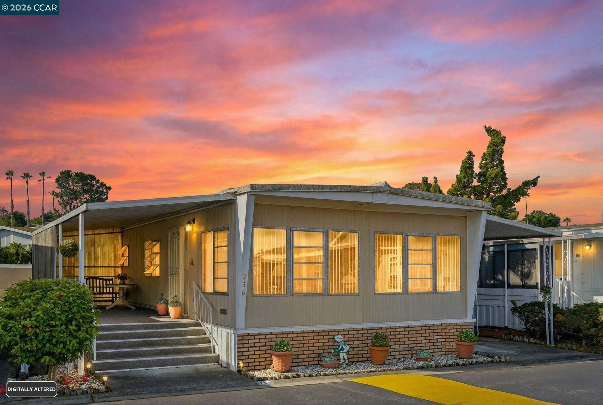 Detail Gallery Image 2 of 32 For 16401 San Pablo Ave #236,  San Pablo,  CA 94806 - 2 Beds | 2 Baths