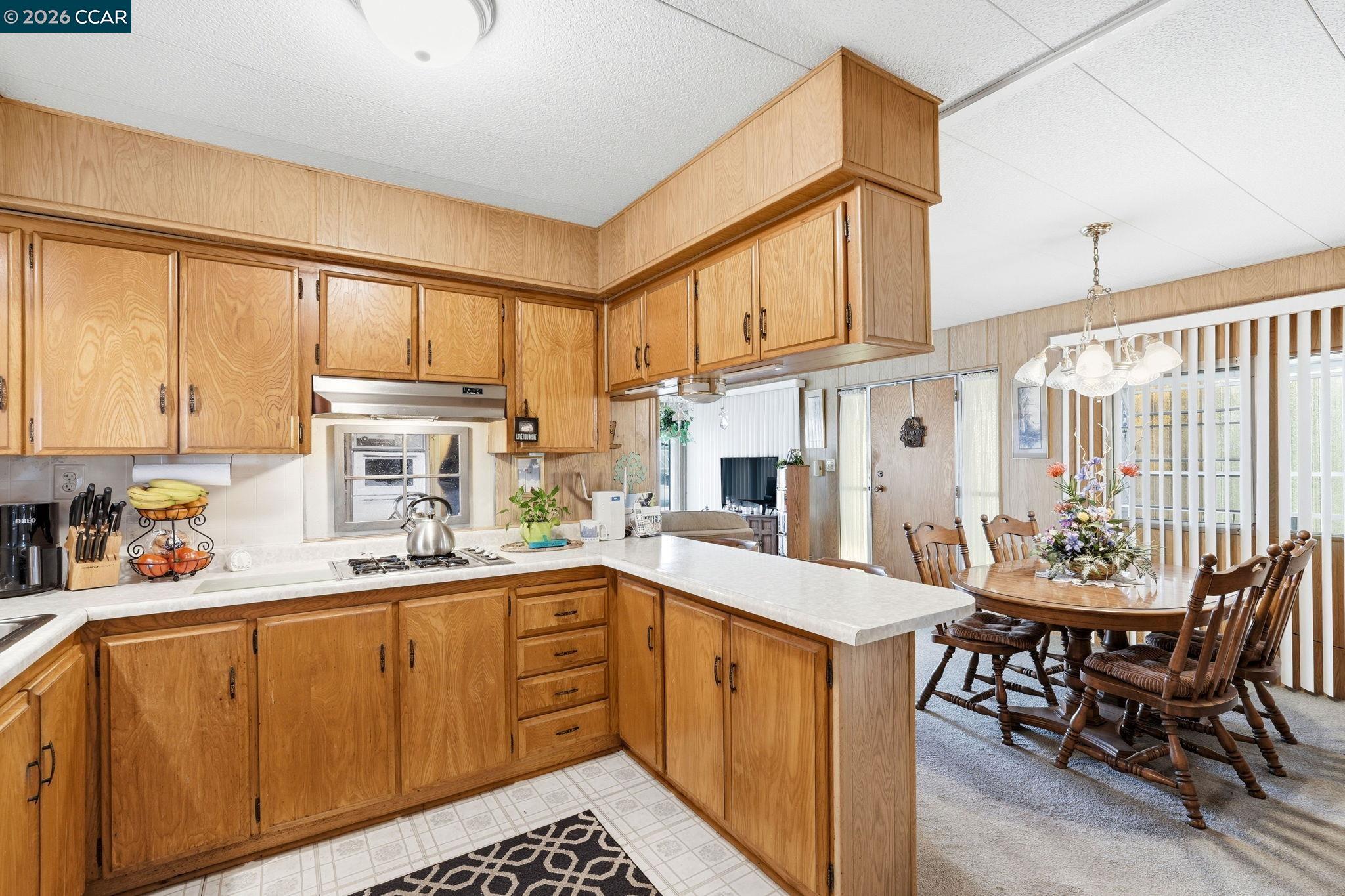 Detail Gallery Image 11 of 32 For 16401 San Pablo Ave #236,  San Pablo,  CA 94806 - 2 Beds | 2 Baths