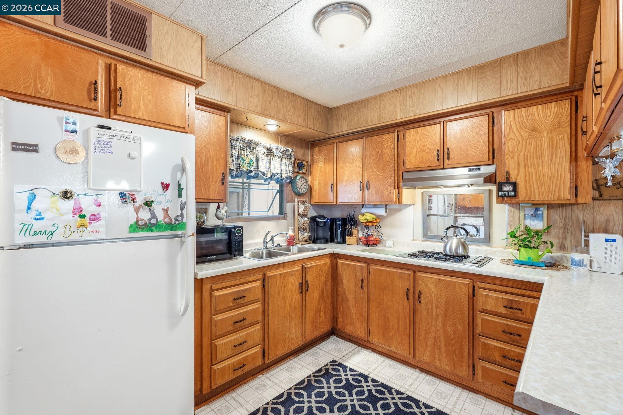 Detail Gallery Image 12 of 32 For 16401 San Pablo Ave #236,  San Pablo,  CA 94806 - 2 Beds | 2 Baths