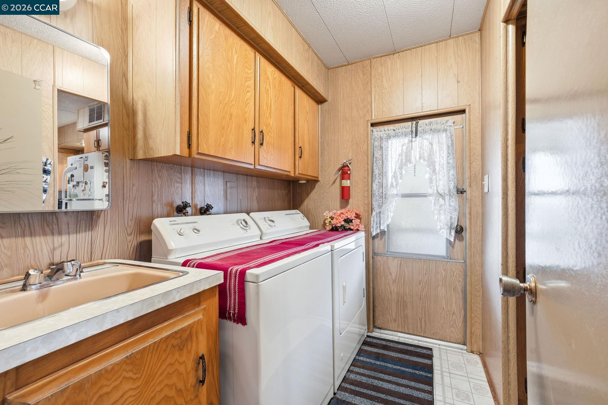 Detail Gallery Image 13 of 32 For 16401 San Pablo Ave #236,  San Pablo,  CA 94806 - 2 Beds | 2 Baths