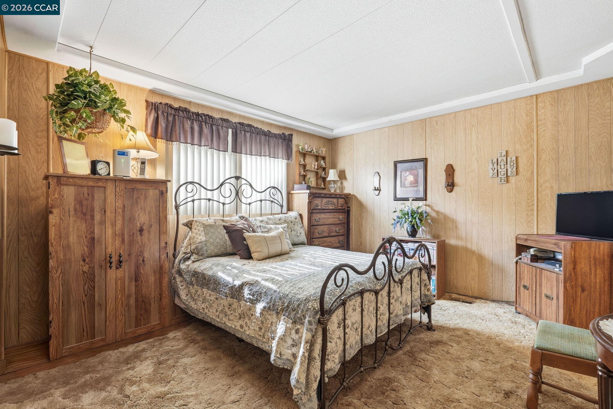 Detail Gallery Image 14 of 32 For 16401 San Pablo Ave #236,  San Pablo,  CA 94806 - 2 Beds | 2 Baths