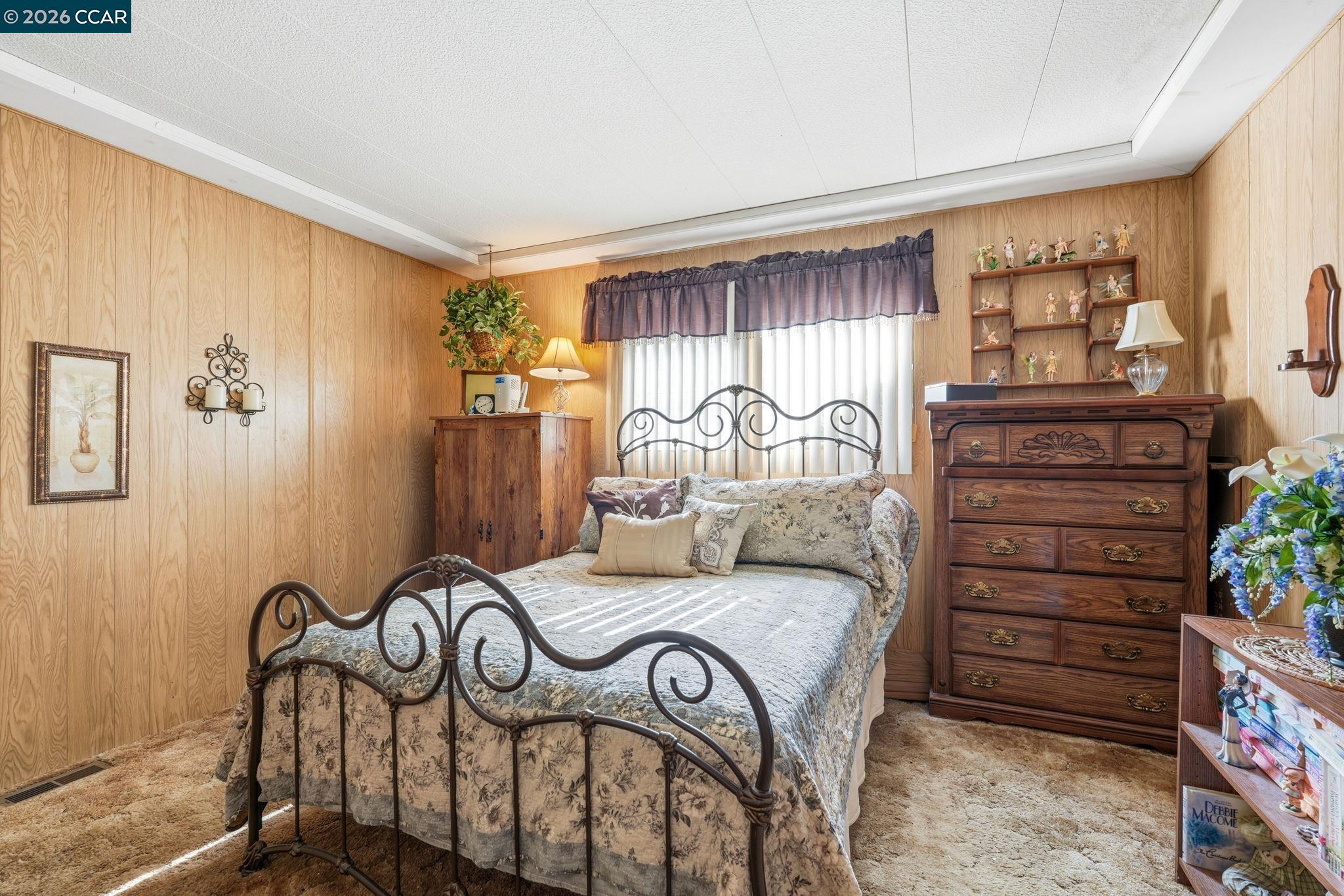 Detail Gallery Image 15 of 32 For 16401 San Pablo Ave #236,  San Pablo,  CA 94806 - 2 Beds | 2 Baths