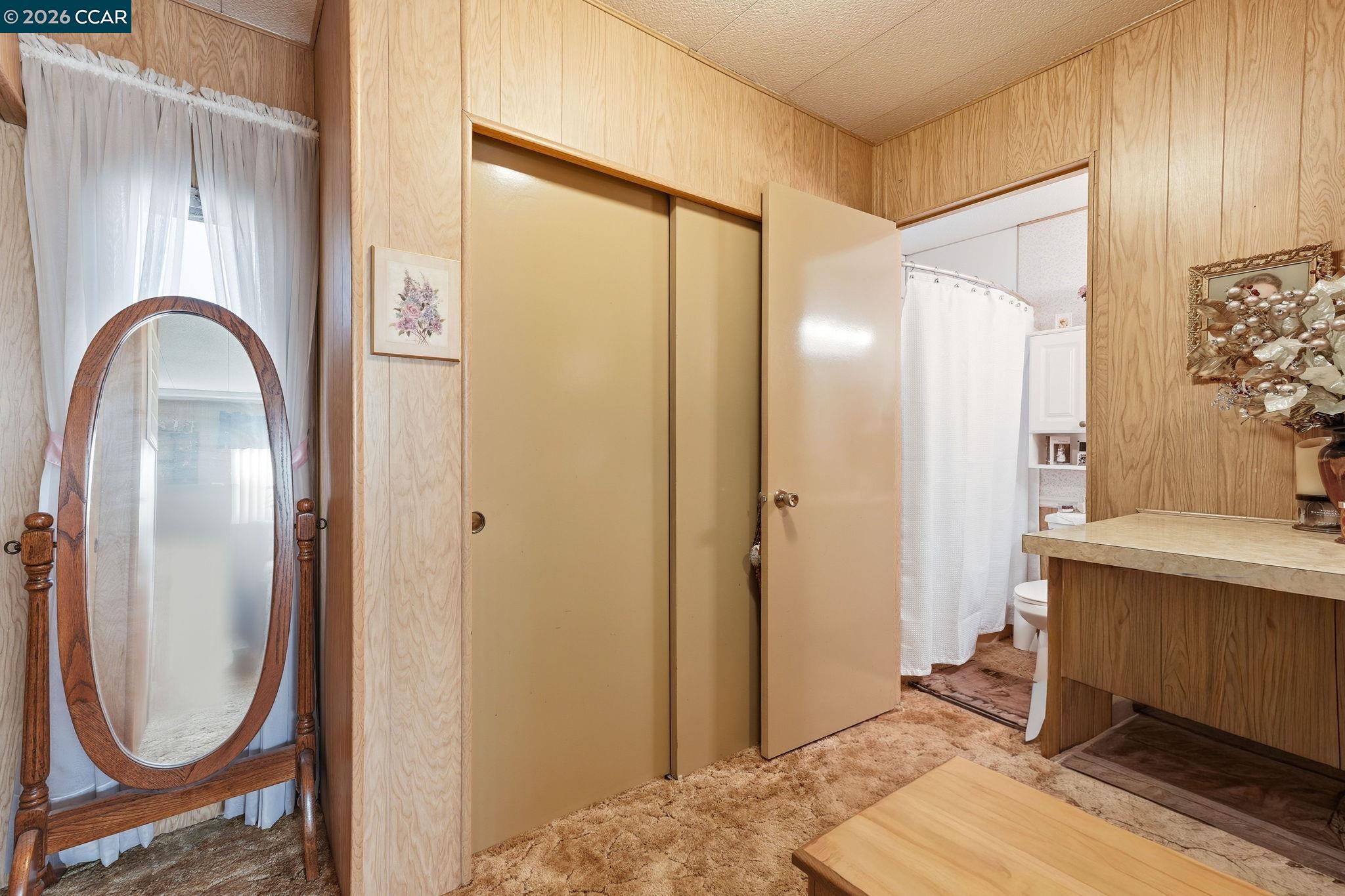 Detail Gallery Image 16 of 32 For 16401 San Pablo Ave #236,  San Pablo,  CA 94806 - 2 Beds | 2 Baths