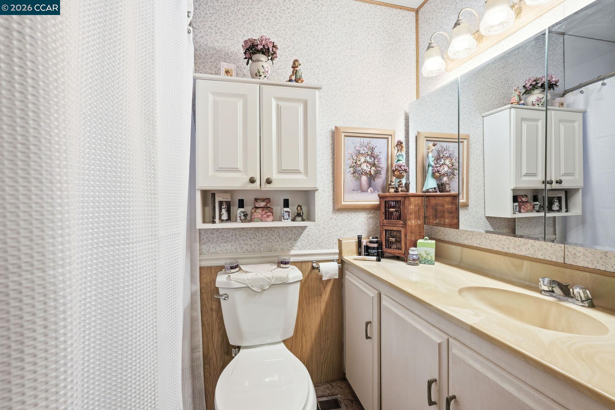 Detail Gallery Image 17 of 32 For 16401 San Pablo Ave #236,  San Pablo,  CA 94806 - 2 Beds | 2 Baths
