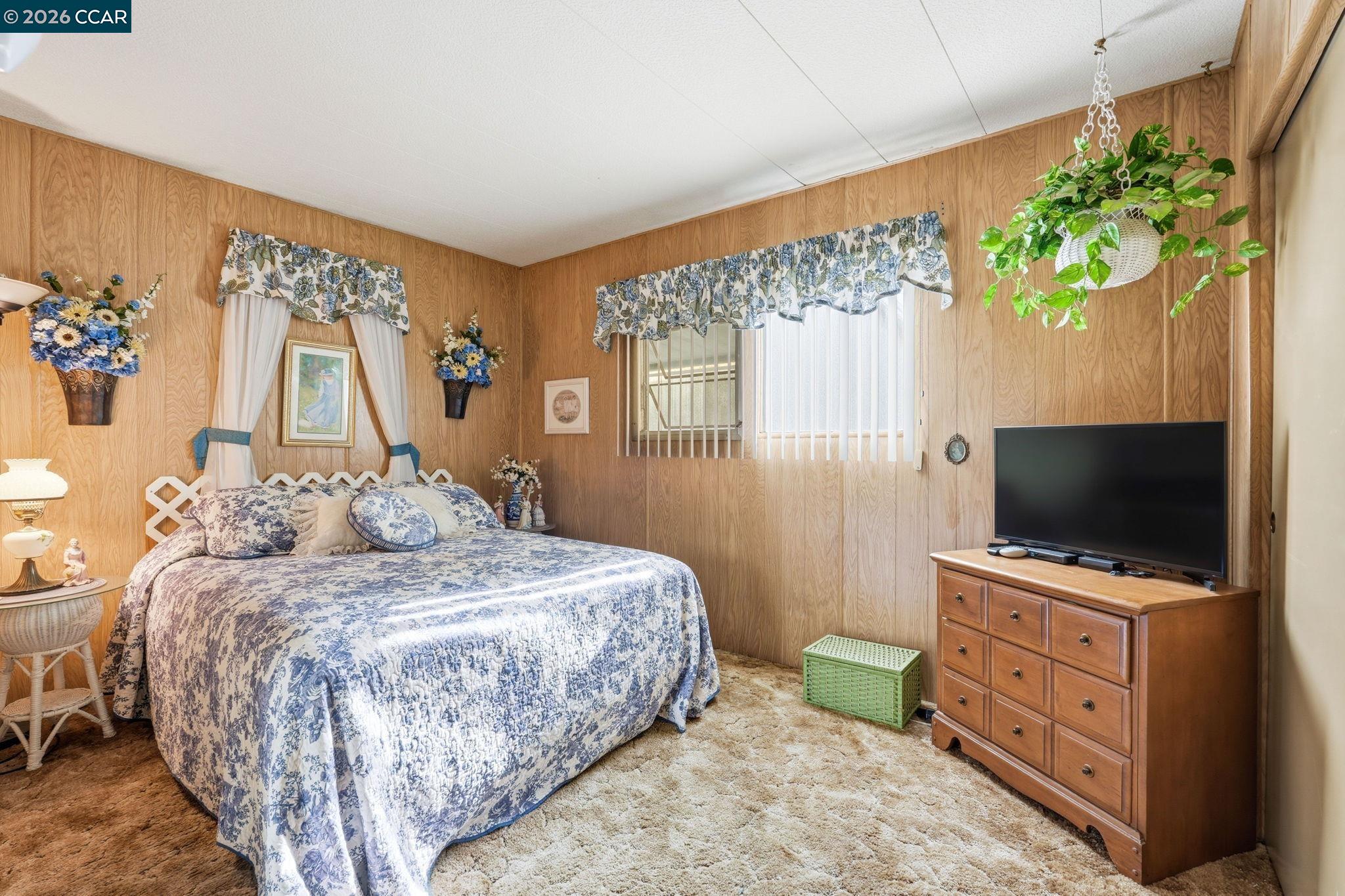 Detail Gallery Image 18 of 32 For 16401 San Pablo Ave #236,  San Pablo,  CA 94806 - 2 Beds | 2 Baths