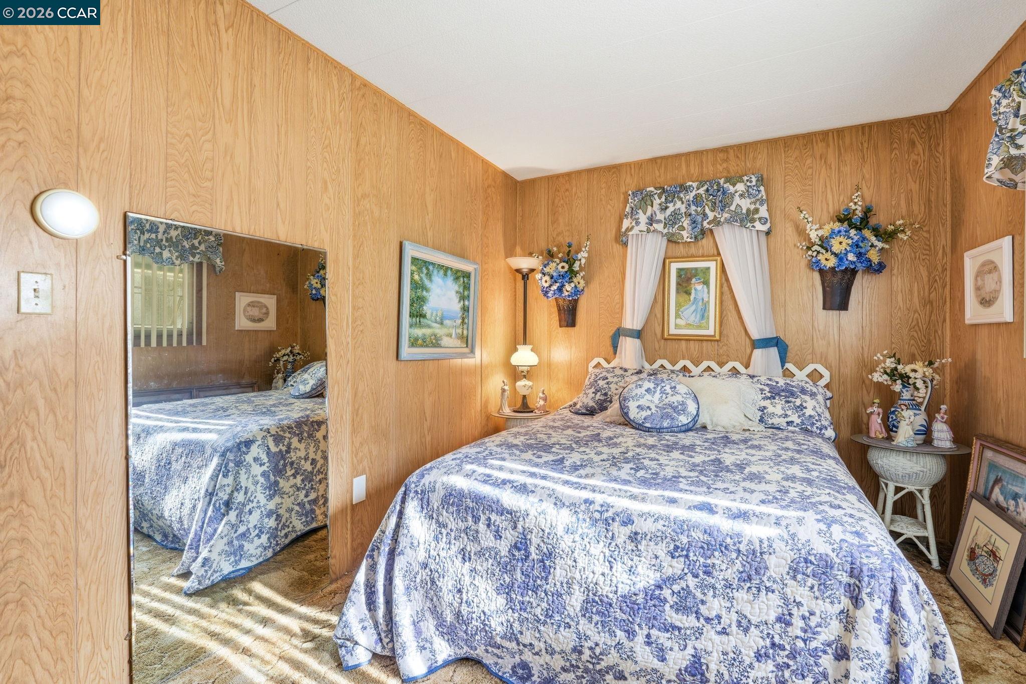 Detail Gallery Image 19 of 32 For 16401 San Pablo Ave #236,  San Pablo,  CA 94806 - 2 Beds | 2 Baths