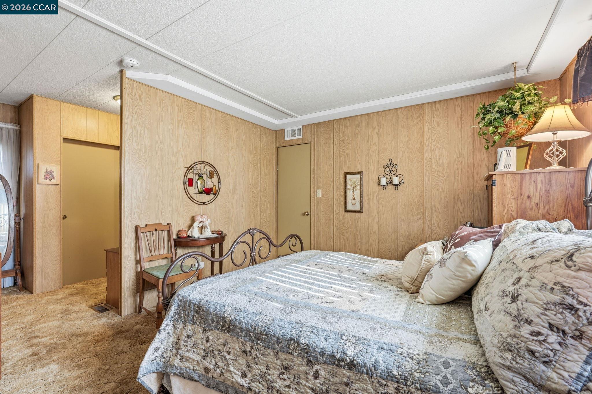 Detail Gallery Image 20 of 32 For 16401 San Pablo Ave #236,  San Pablo,  CA 94806 - 2 Beds | 2 Baths