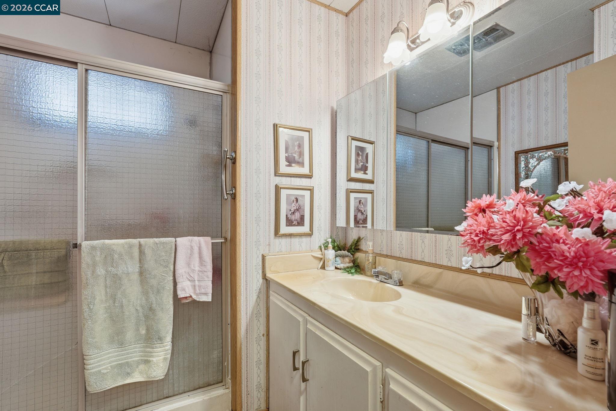 Detail Gallery Image 21 of 32 For 16401 San Pablo Ave #236,  San Pablo,  CA 94806 - 2 Beds | 2 Baths