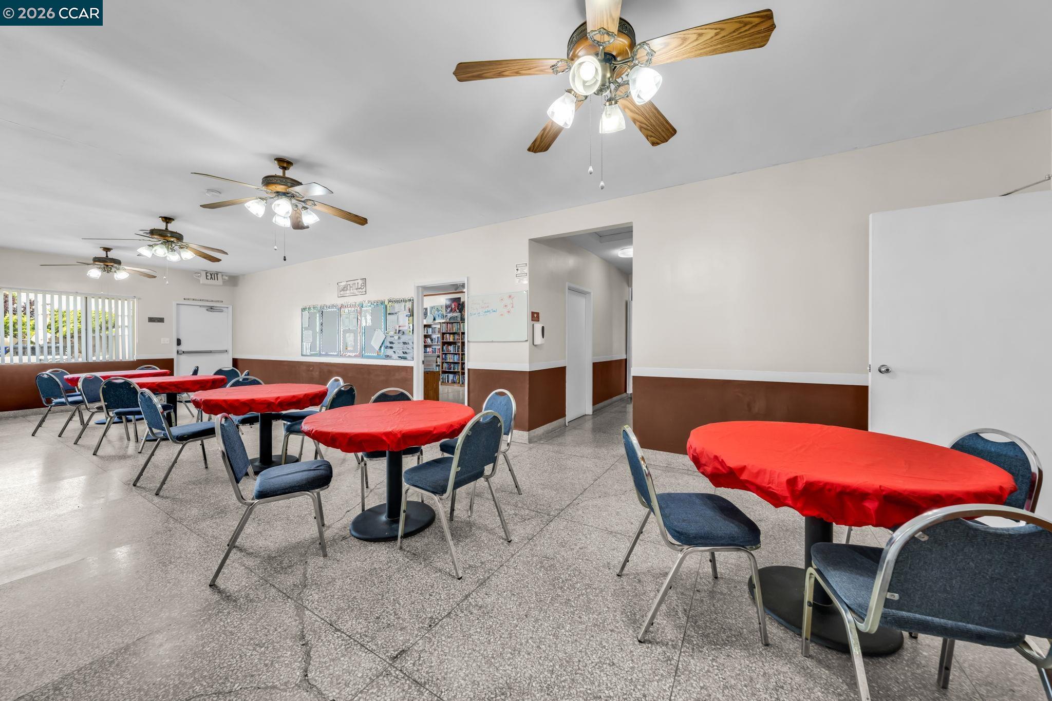 Detail Gallery Image 28 of 32 For 16401 San Pablo Ave #236,  San Pablo,  CA 94806 - 2 Beds | 2 Baths