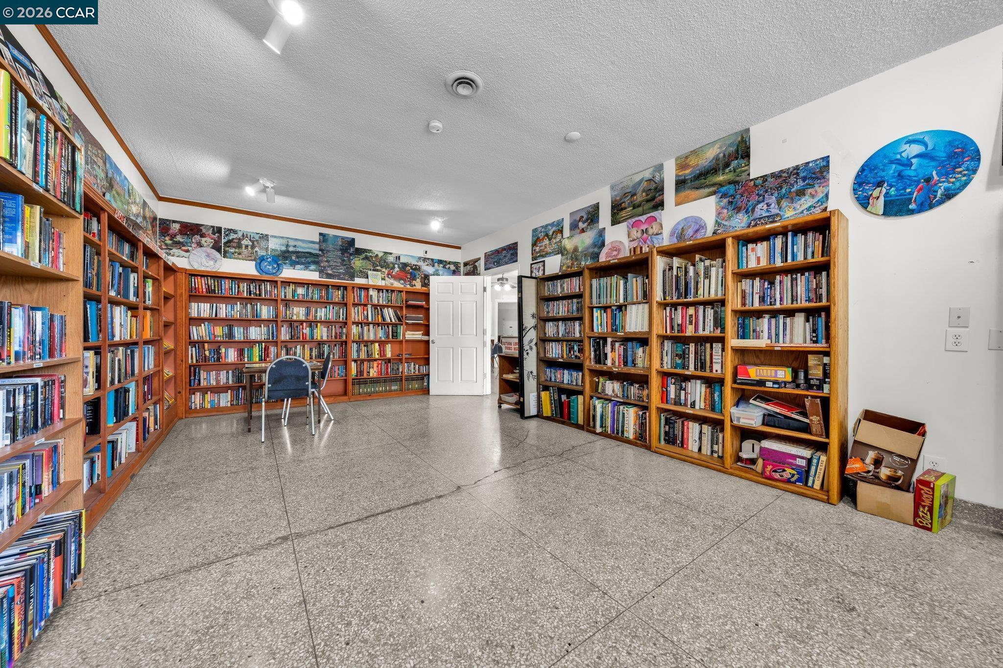 Detail Gallery Image 30 of 32 For 16401 San Pablo Ave #236,  San Pablo,  CA 94806 - 2 Beds | 2 Baths