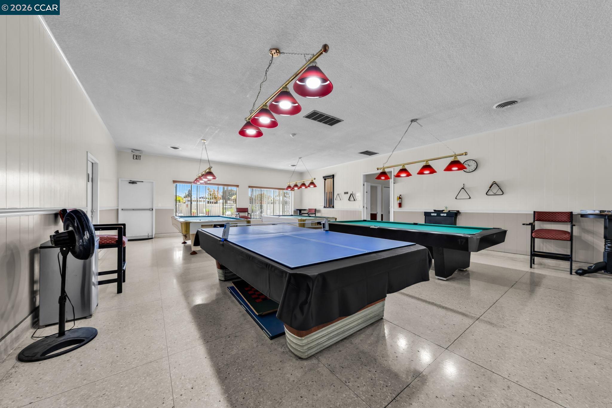 Detail Gallery Image 32 of 32 For 16401 San Pablo Ave #236,  San Pablo,  CA 94806 - 2 Beds | 2 Baths