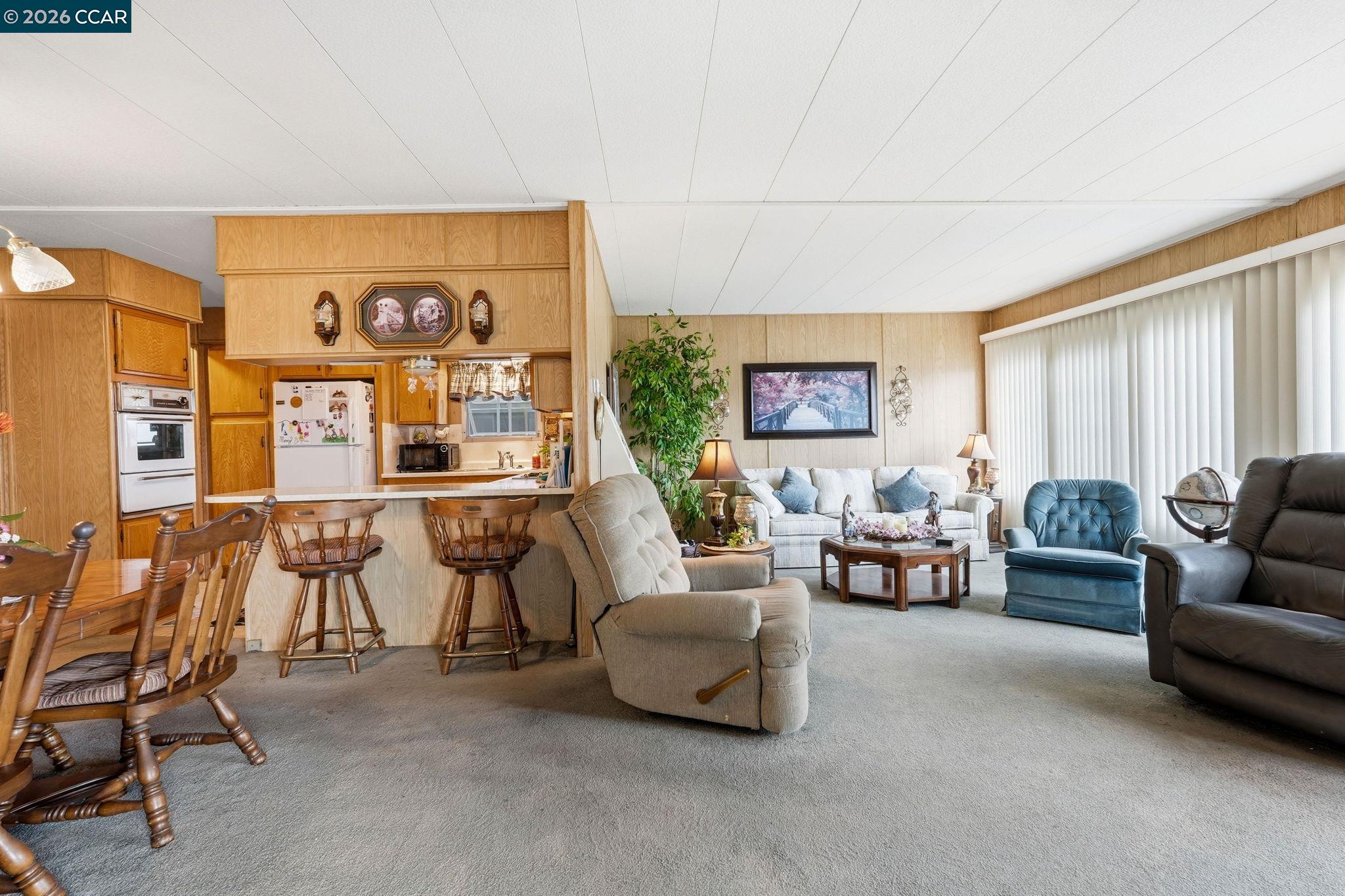 Detail Gallery Image 5 of 32 For 16401 San Pablo Ave #236,  San Pablo,  CA 94806 - 2 Beds | 2 Baths