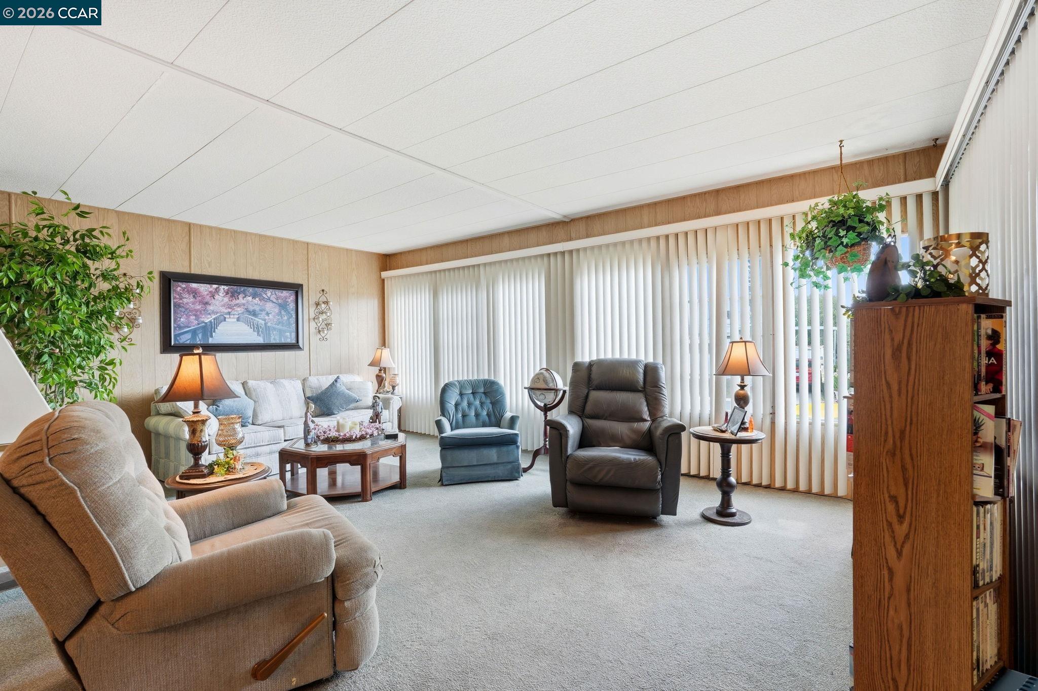 Detail Gallery Image 6 of 32 For 16401 San Pablo Ave #236,  San Pablo,  CA 94806 - 2 Beds | 2 Baths