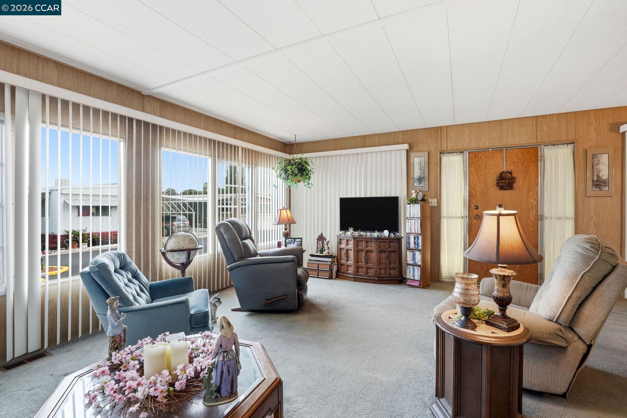 Detail Gallery Image 7 of 32 For 16401 San Pablo Ave #236,  San Pablo,  CA 94806 - 2 Beds | 2 Baths