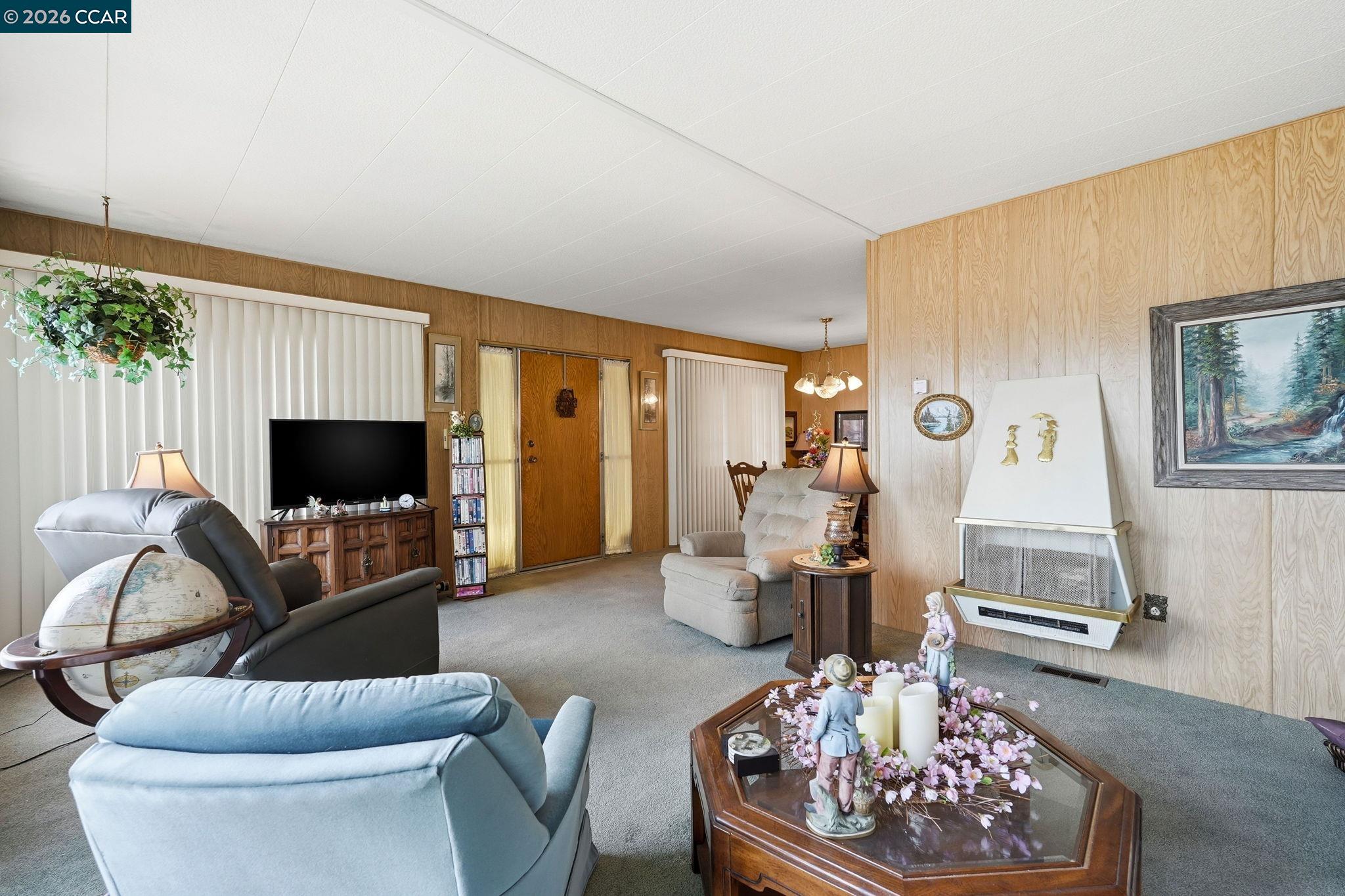 Detail Gallery Image 8 of 32 For 16401 San Pablo Ave #236,  San Pablo,  CA 94806 - 2 Beds | 2 Baths