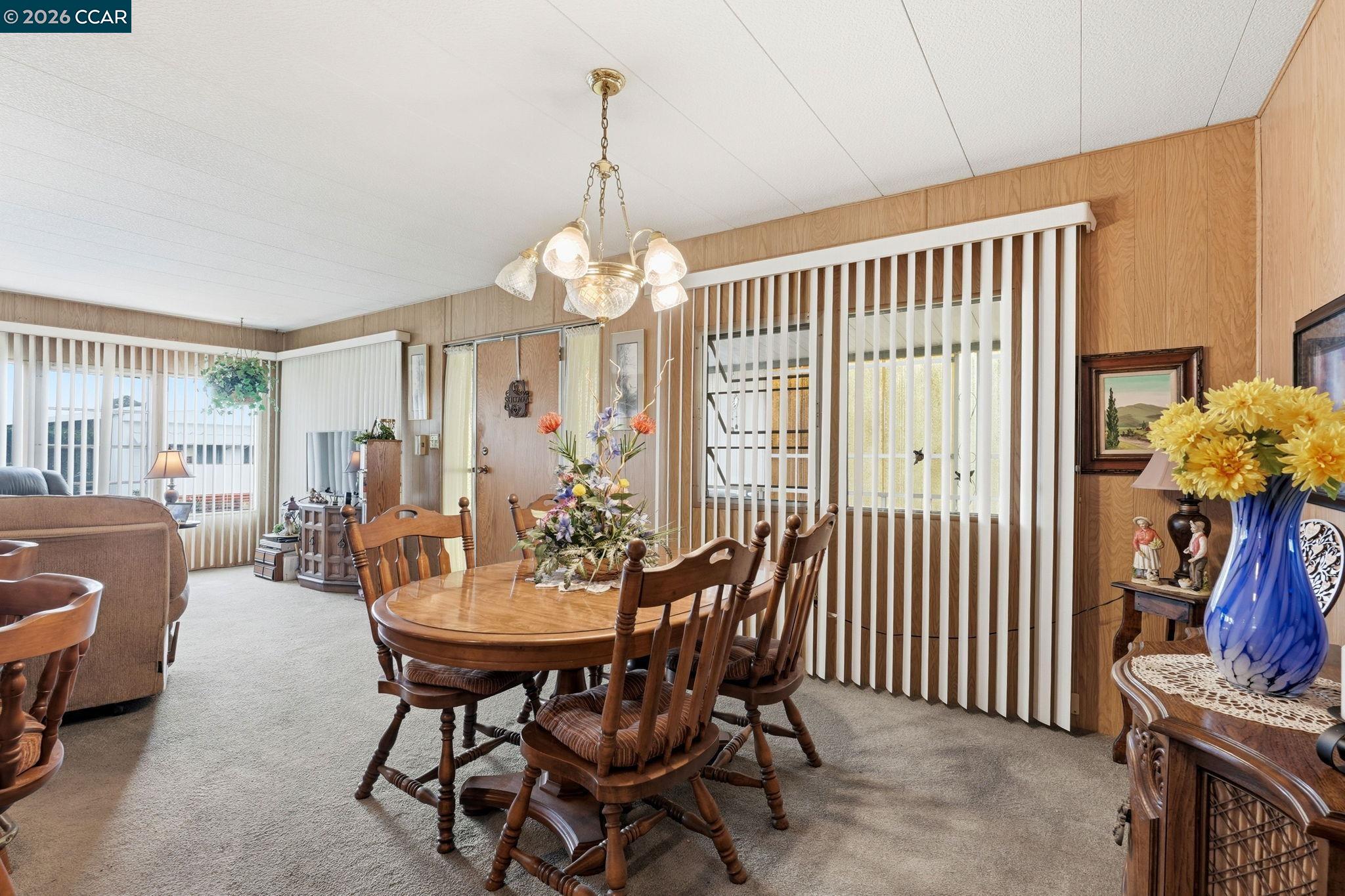 Detail Gallery Image 9 of 32 For 16401 San Pablo Ave #236,  San Pablo,  CA 94806 - 2 Beds | 2 Baths