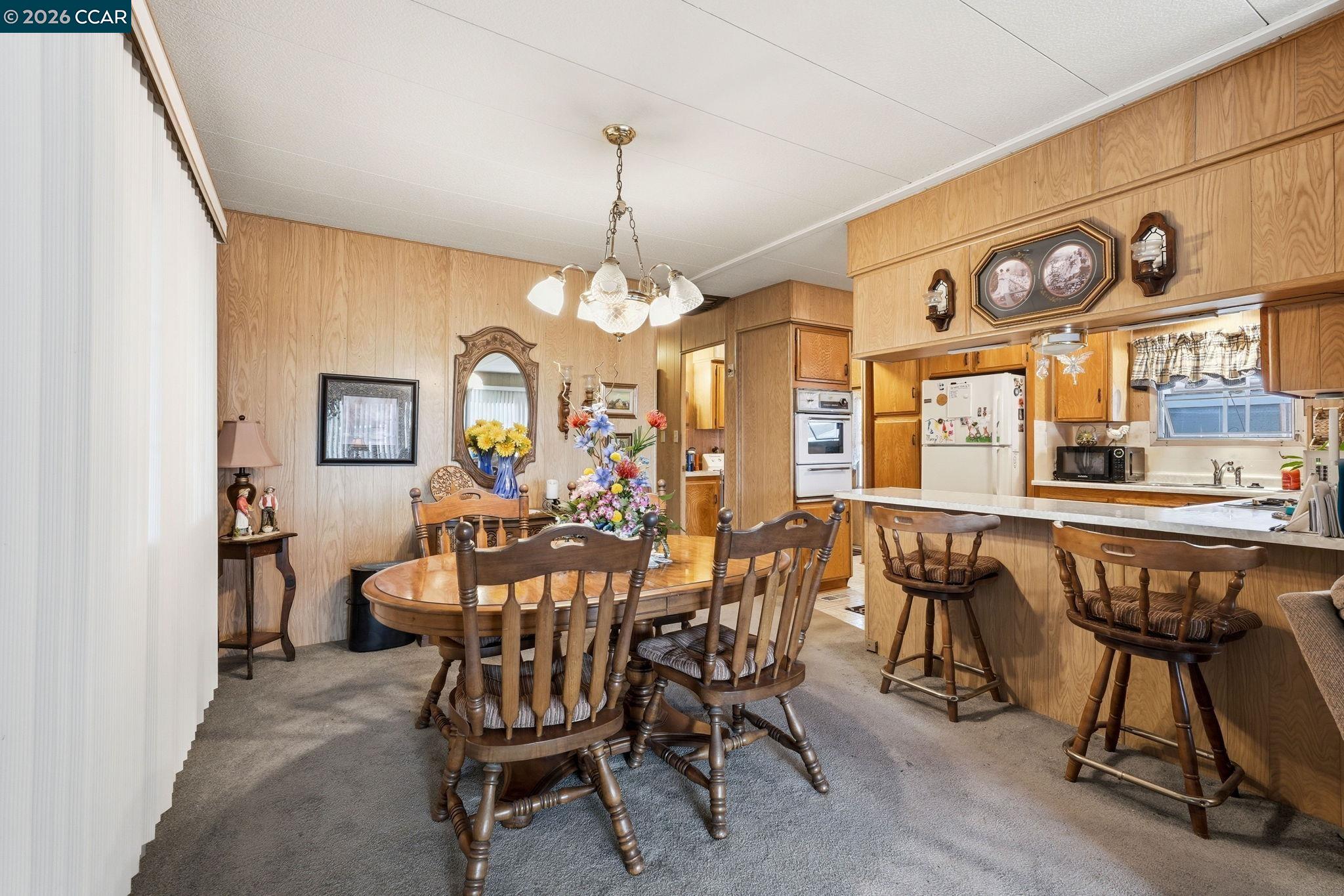 Detail Gallery Image 10 of 32 For 16401 San Pablo Ave #236,  San Pablo,  CA 94806 - 2 Beds | 2 Baths