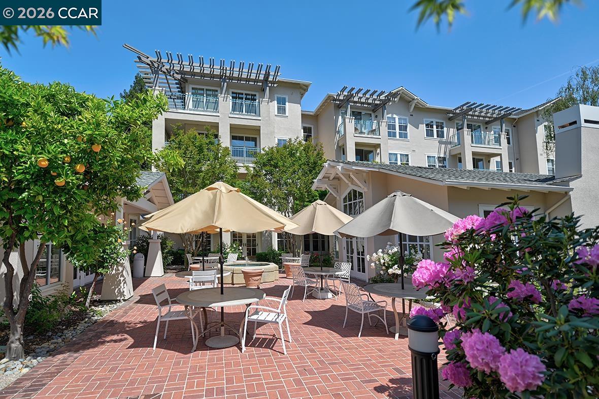 1840 Tice Creek UNIT 2320, Walnut Creek, CA, 94595