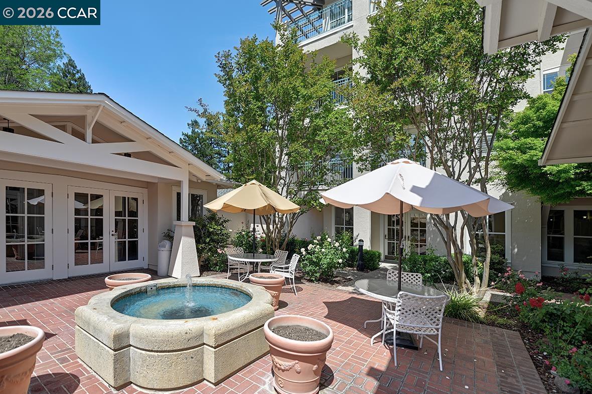 1840 Tice Creek UNIT 2320, Walnut Creek, CA, 94595