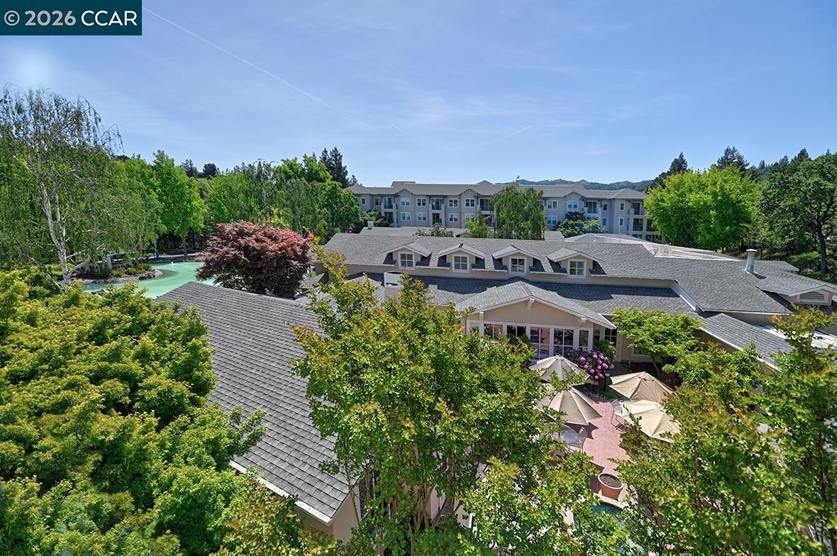 Photo #11: 41131583 Listing: Photo #11