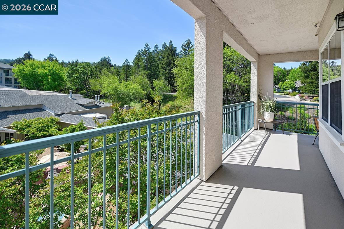 Photo #12: 41131583 Listing: Photo #12