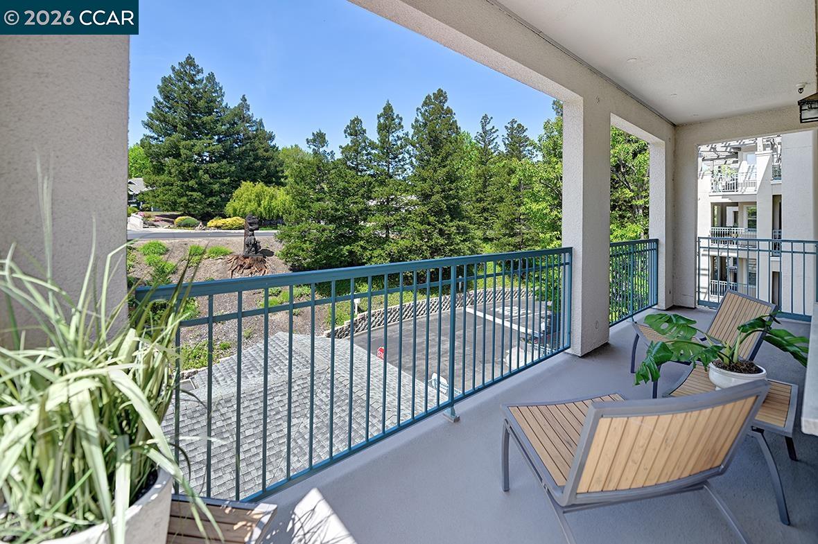 Photo #13: 41131583 Listing: Photo #13