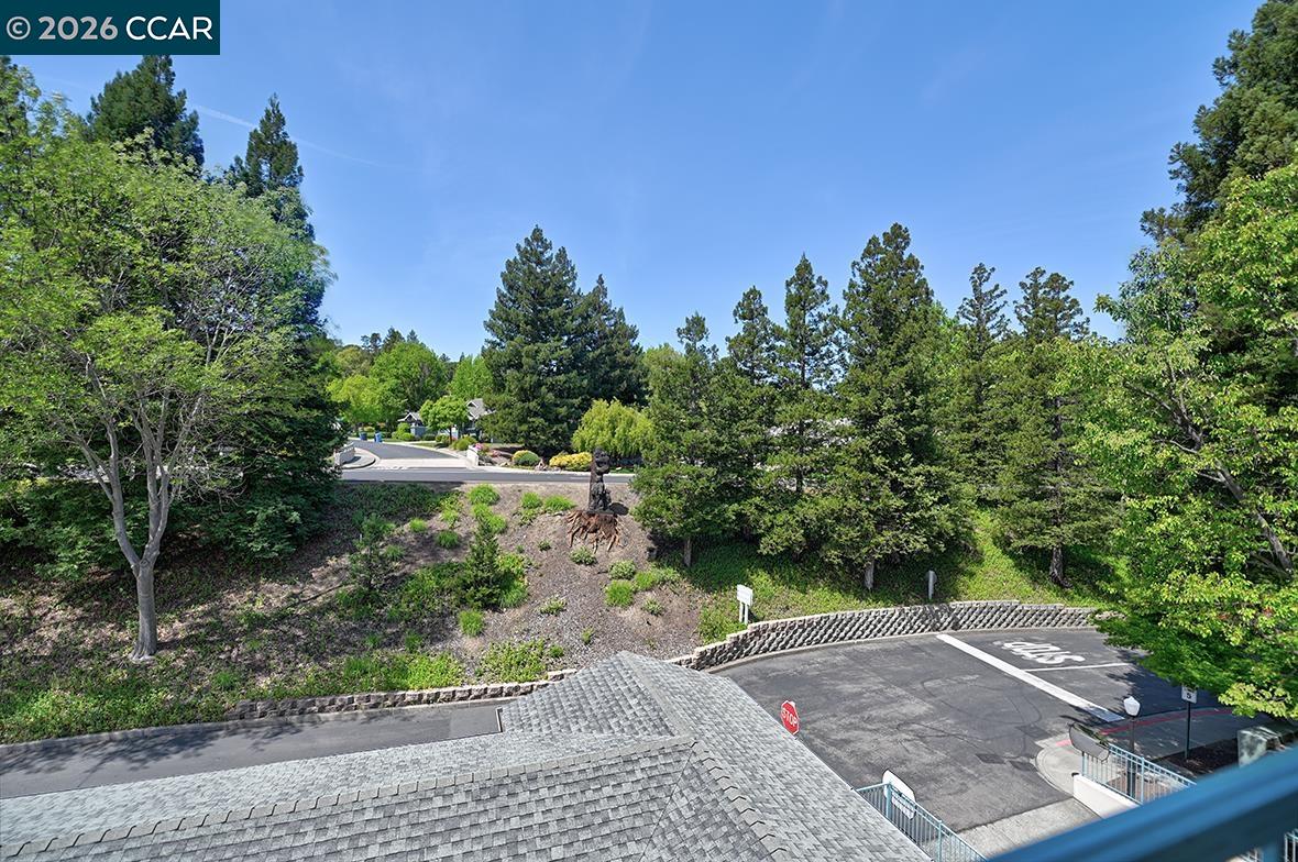 Photo #14: 41131583 Listing: Photo #14