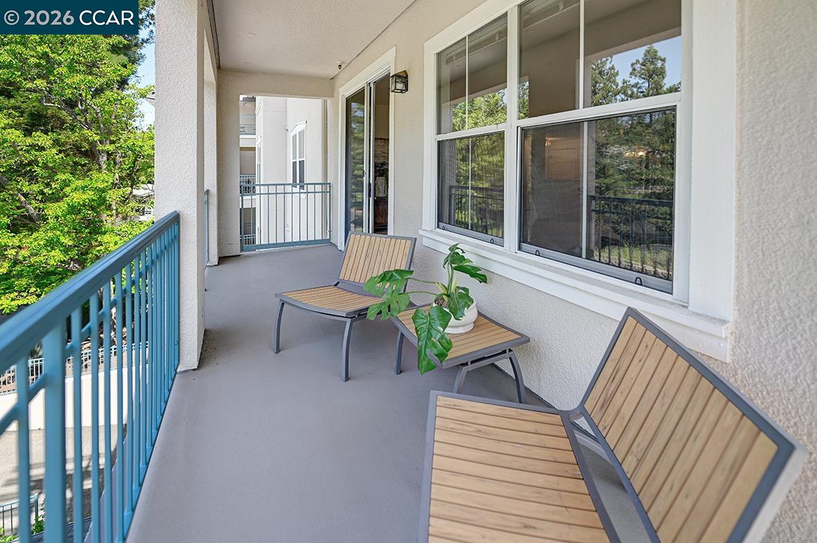 Photo #15: 41131583 Listing: Photo #15