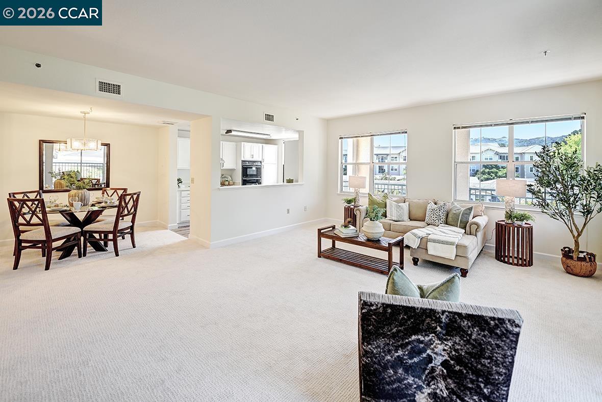 Photo #16: 41131583 Listing: Photo #16